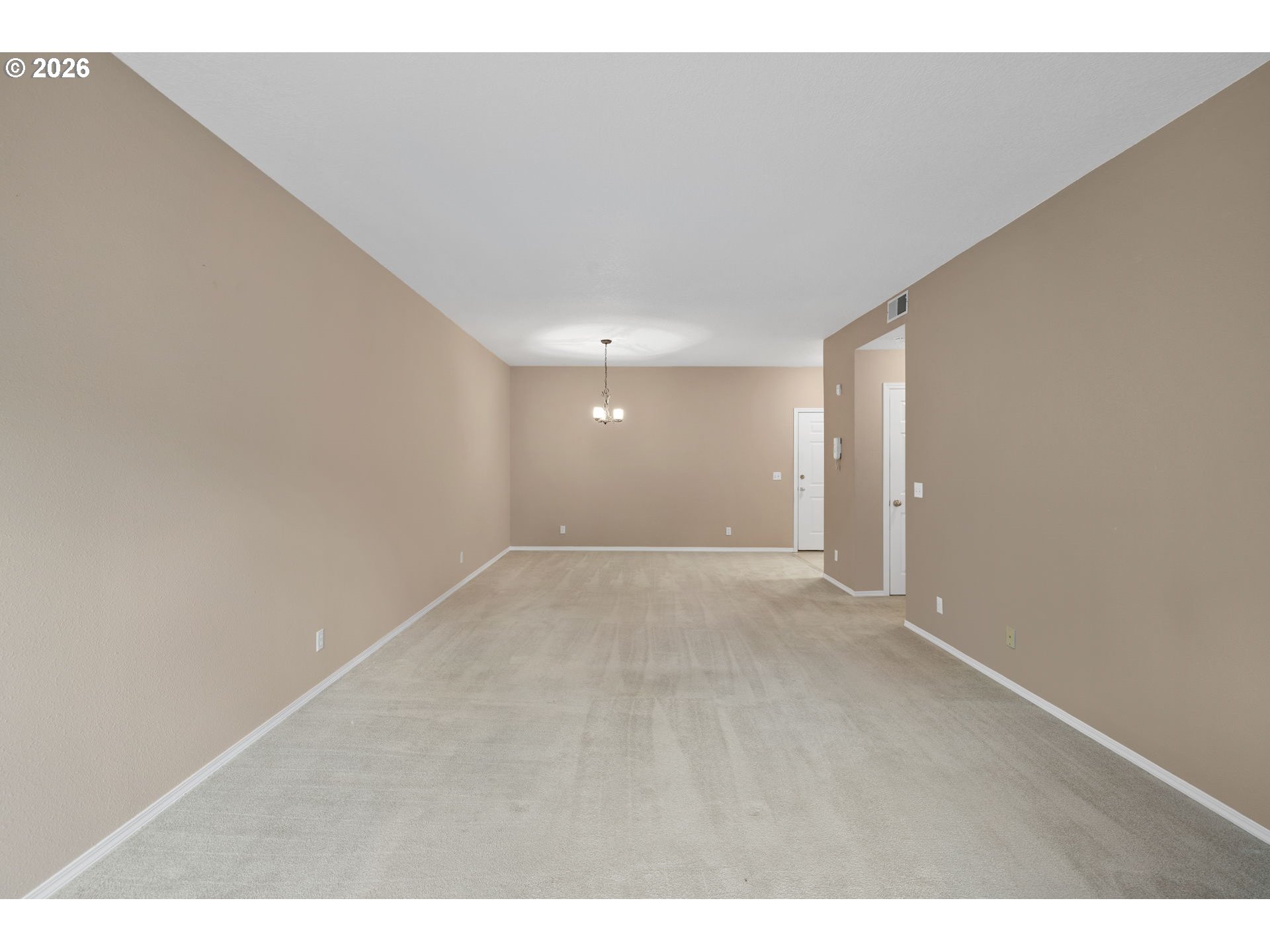 4320 S CORBETT AVE 211