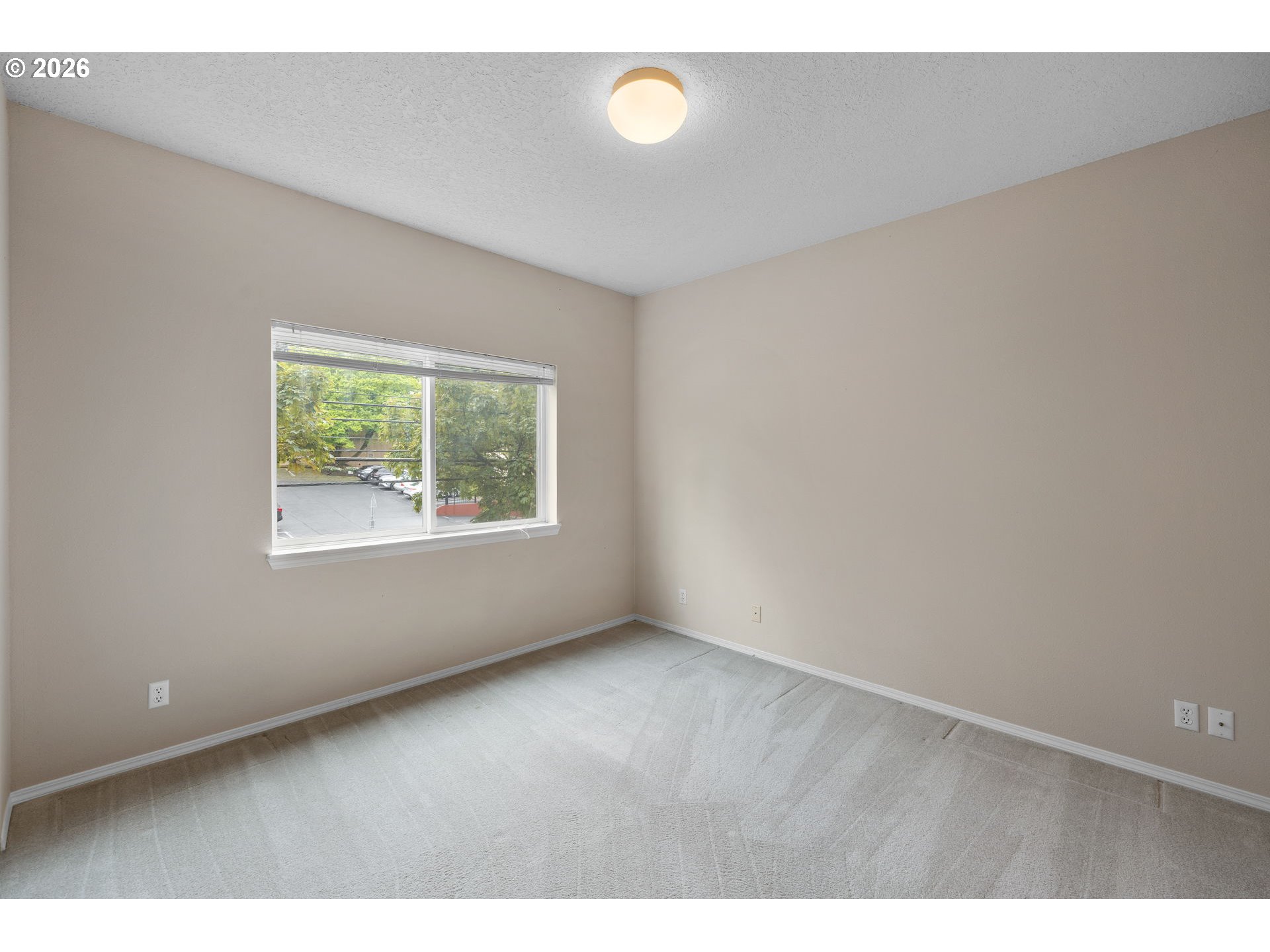 4320 S CORBETT AVE 211