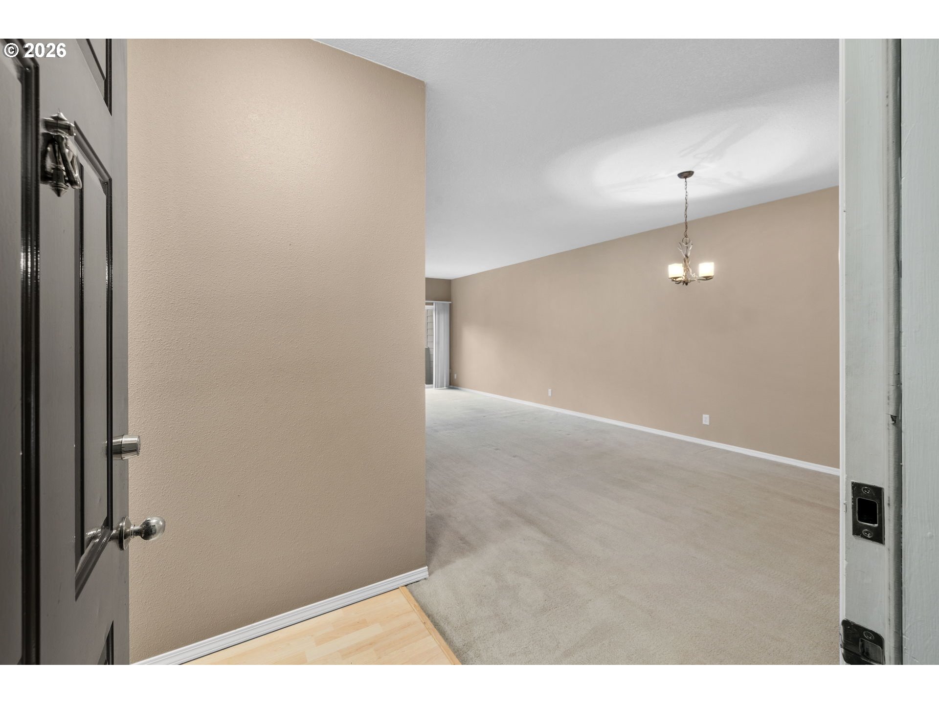 4320 S CORBETT AVE 211