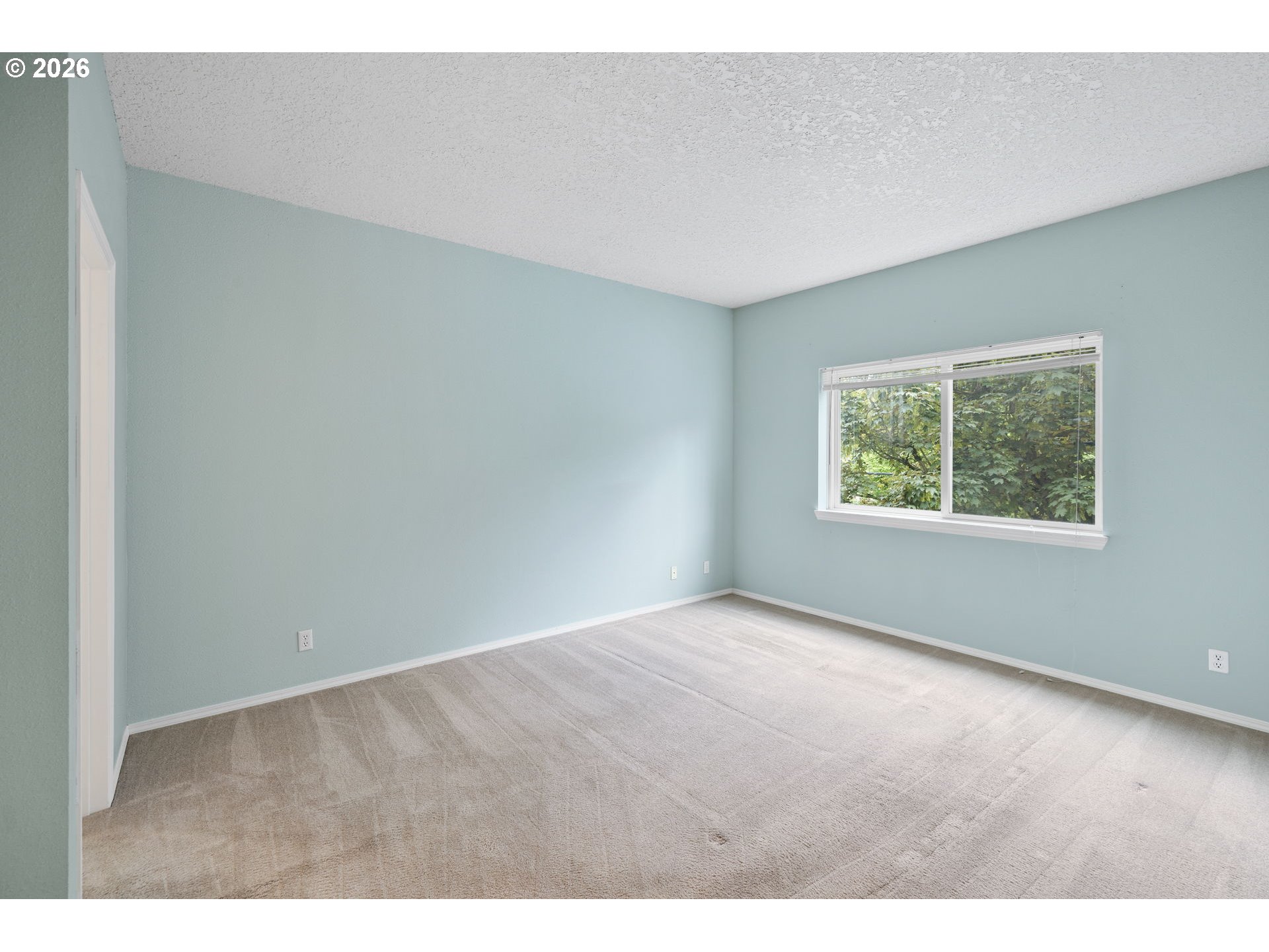 4320 S CORBETT AVE 211