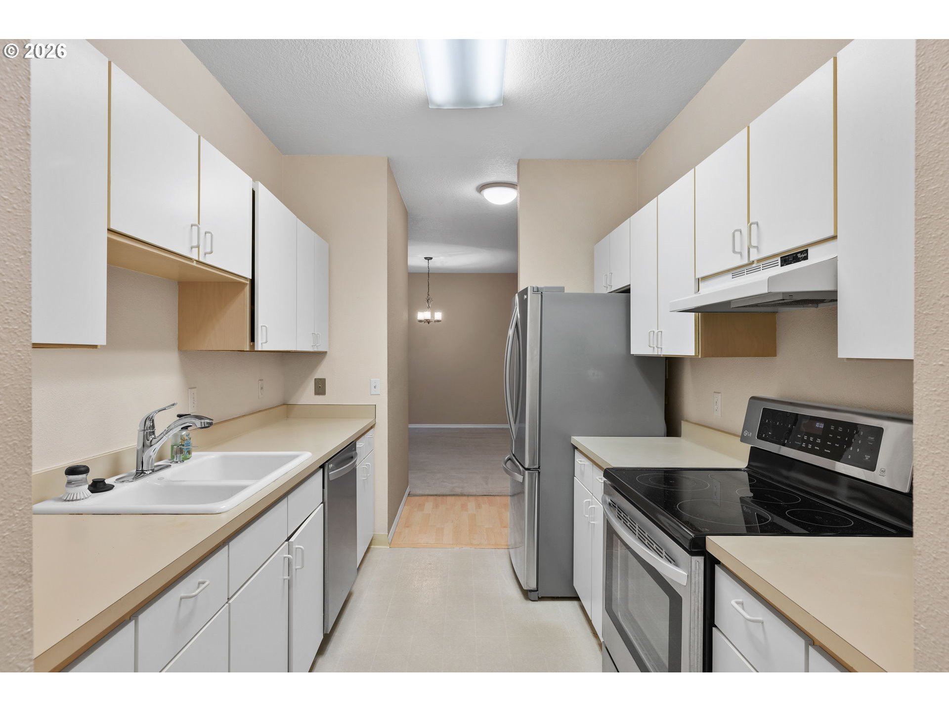 4320 S CORBETT AVE 211