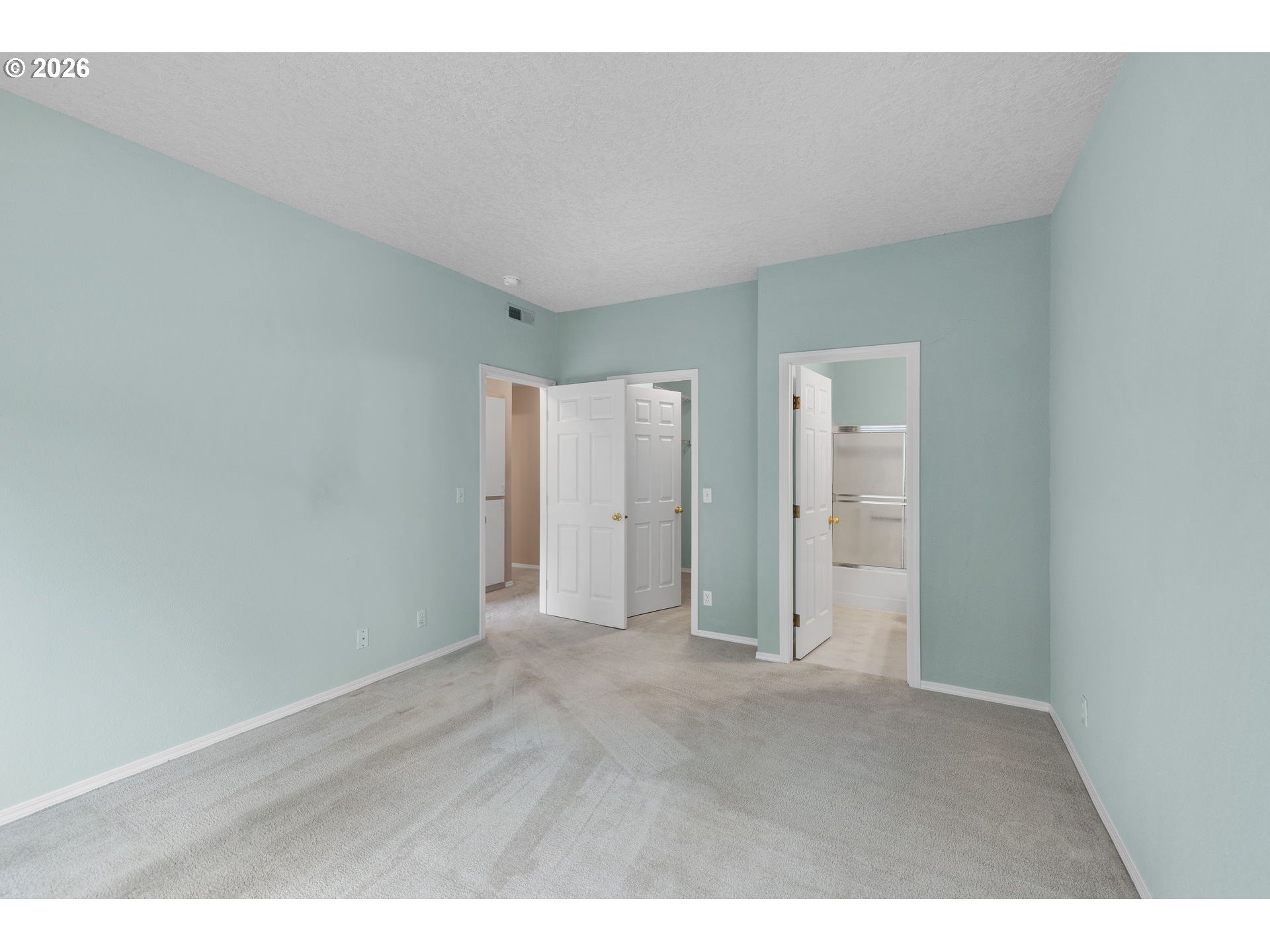 4320 S CORBETT AVE 211