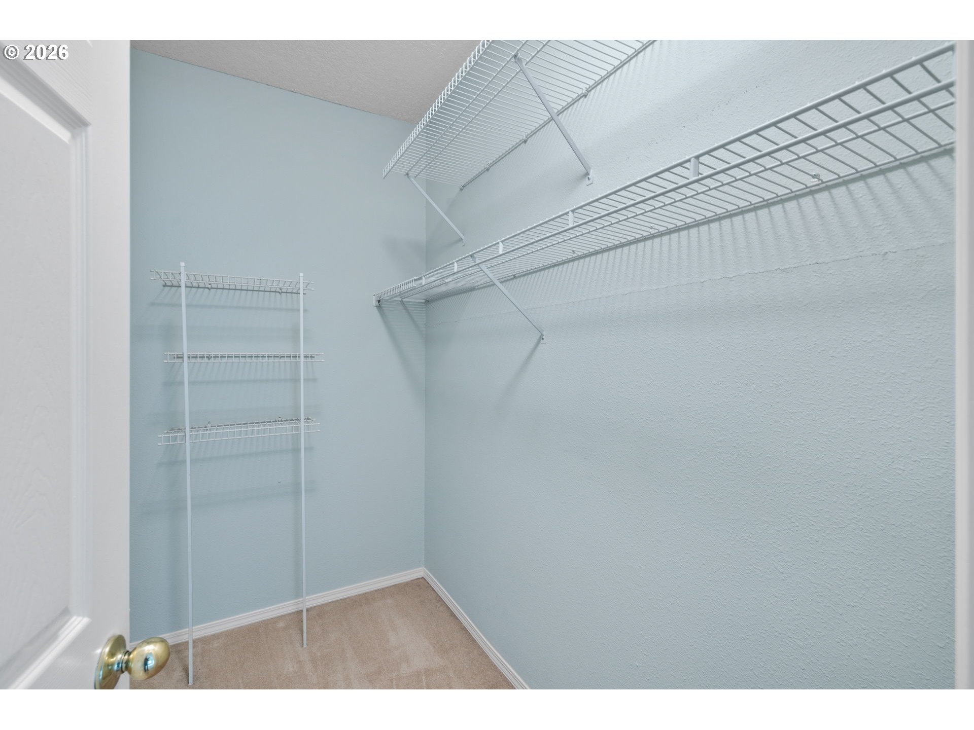 4320 S CORBETT AVE 211