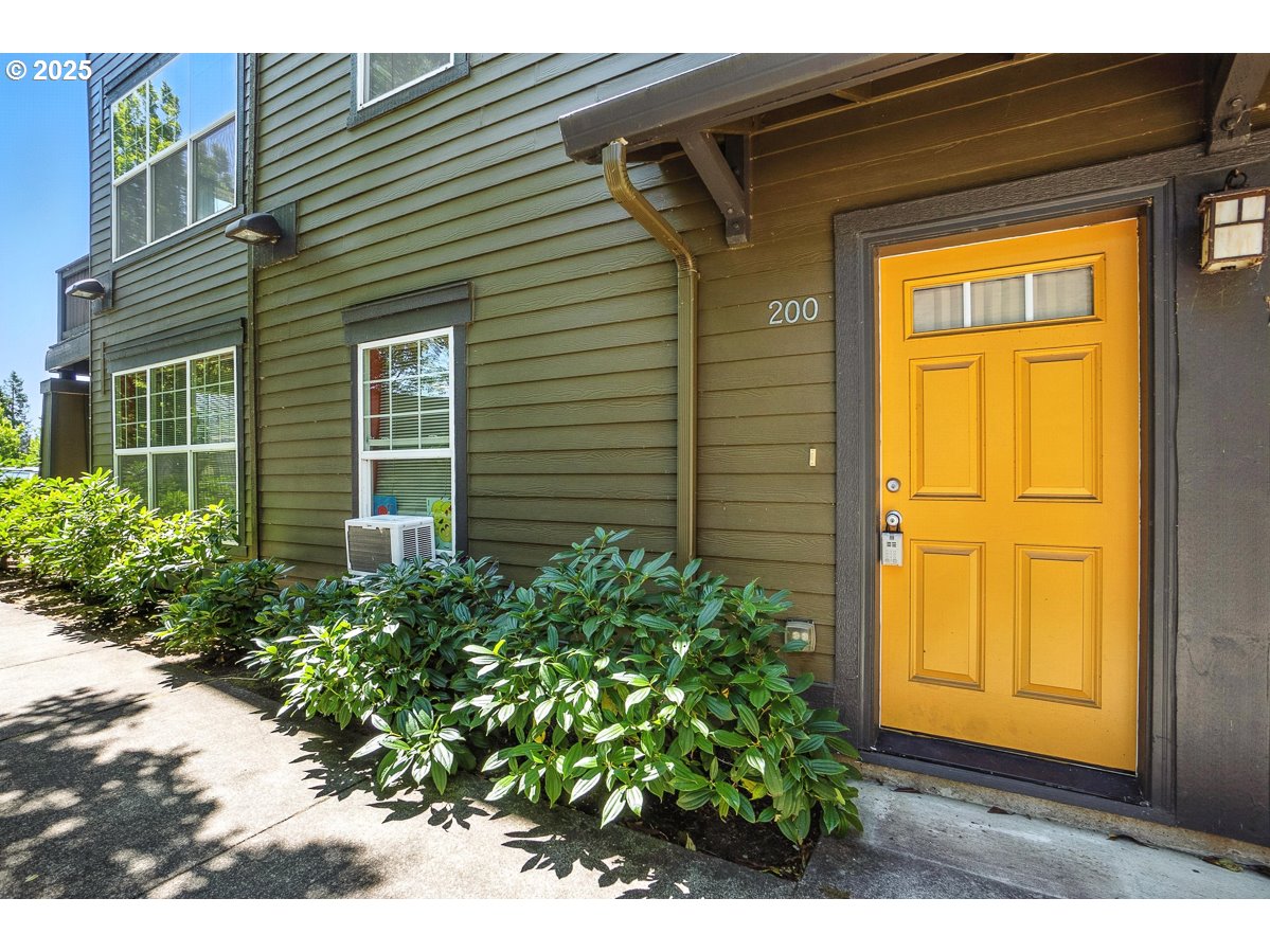 1150 SW 170TH AVE 200