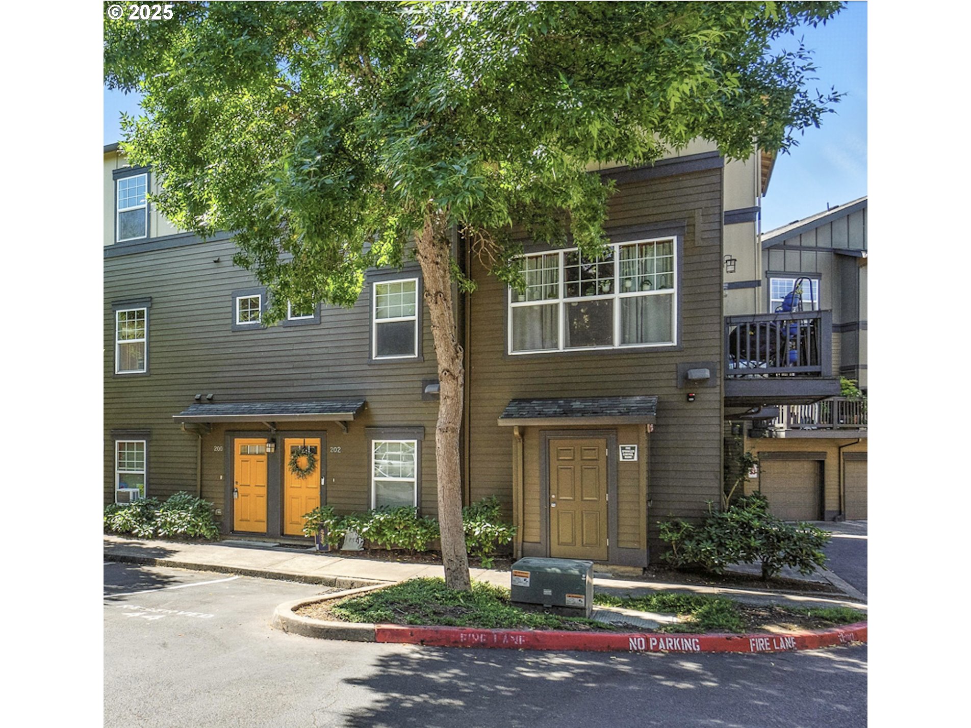 1150 SW 170TH AVE 200