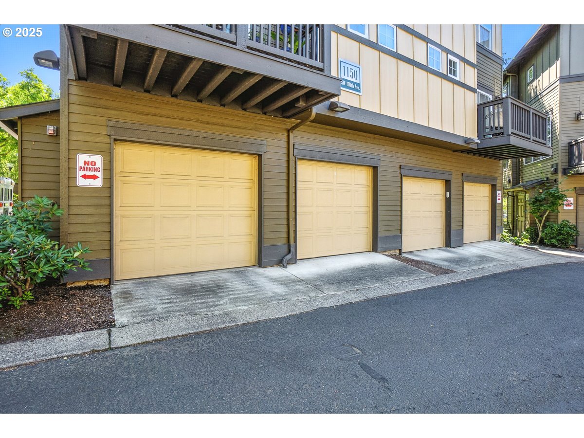 1150 SW 170TH AVE 200