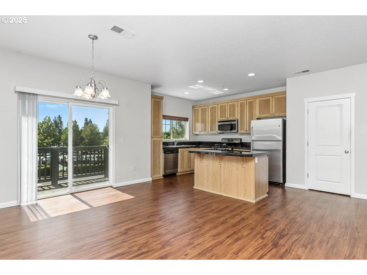 1150 SW 170TH AVE 200