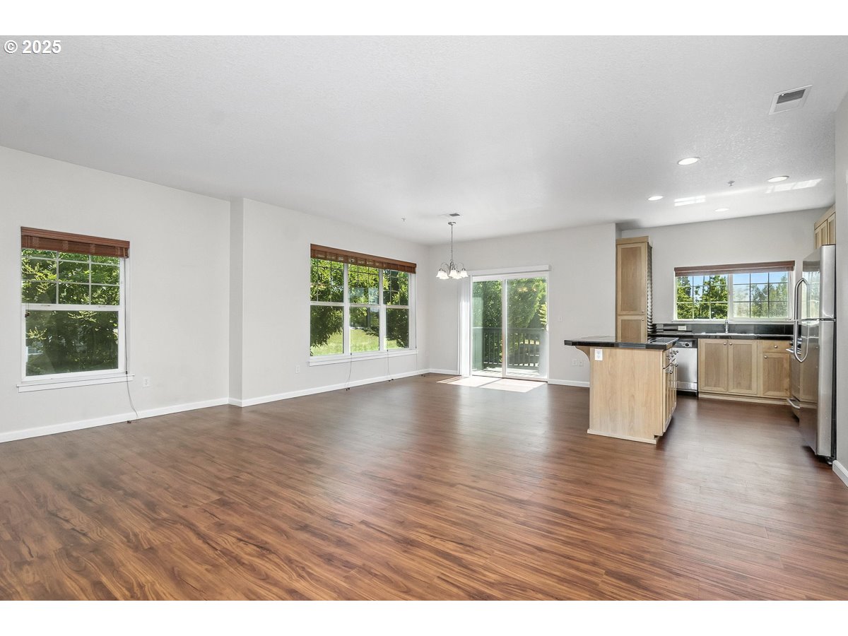 1150 SW 170TH AVE 200