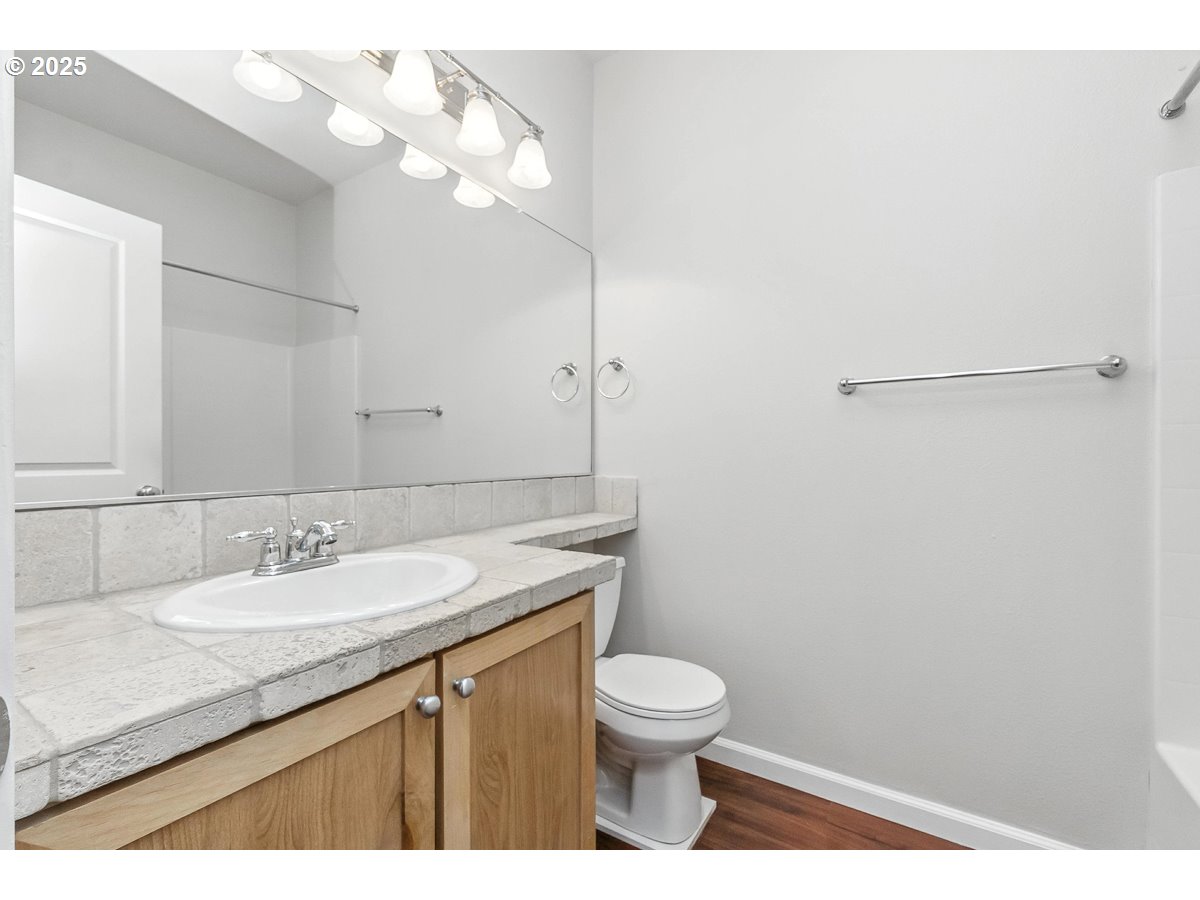 1150 SW 170TH AVE 200