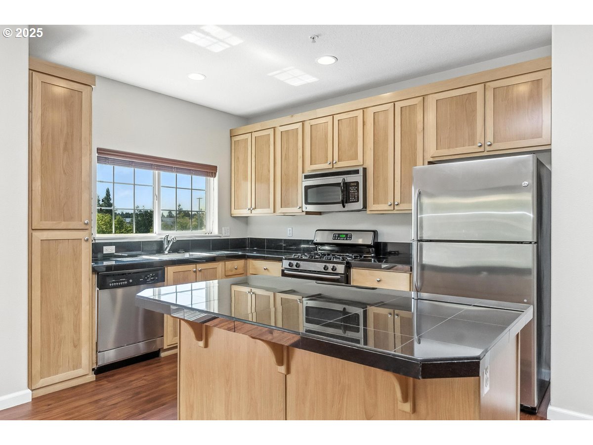 1150 SW 170TH AVE 200