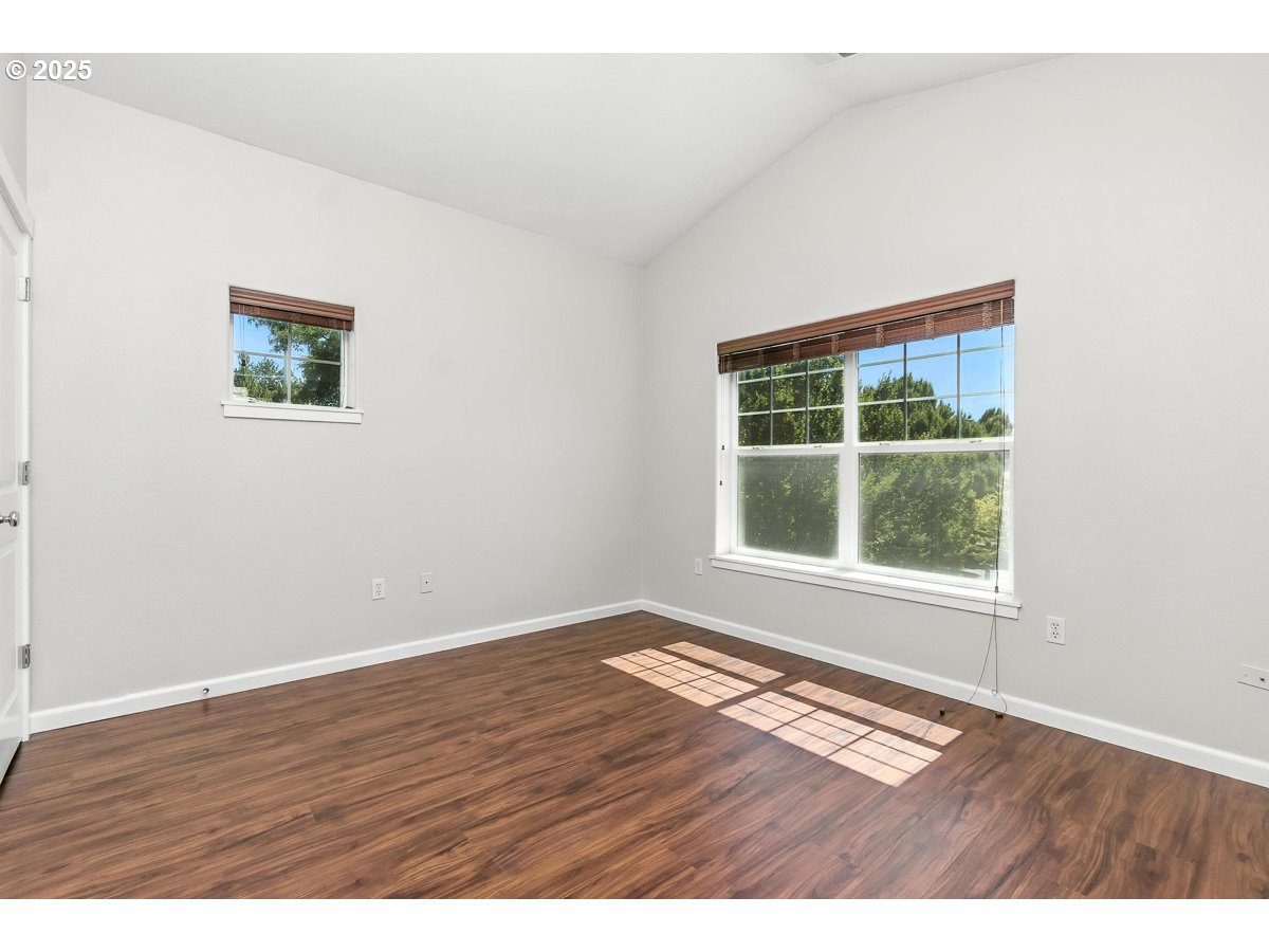 1150 SW 170TH AVE 200