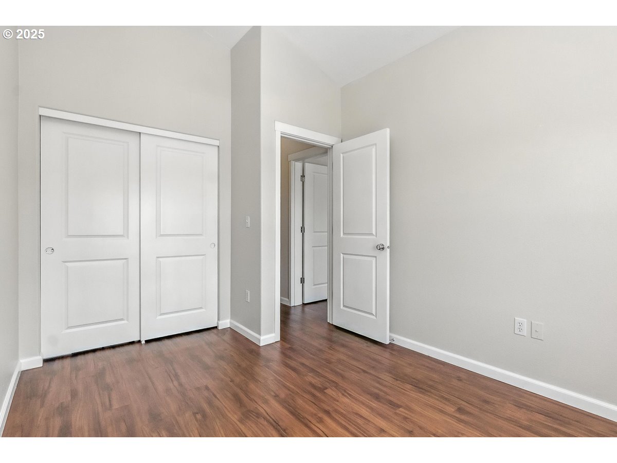 1150 SW 170TH AVE 200