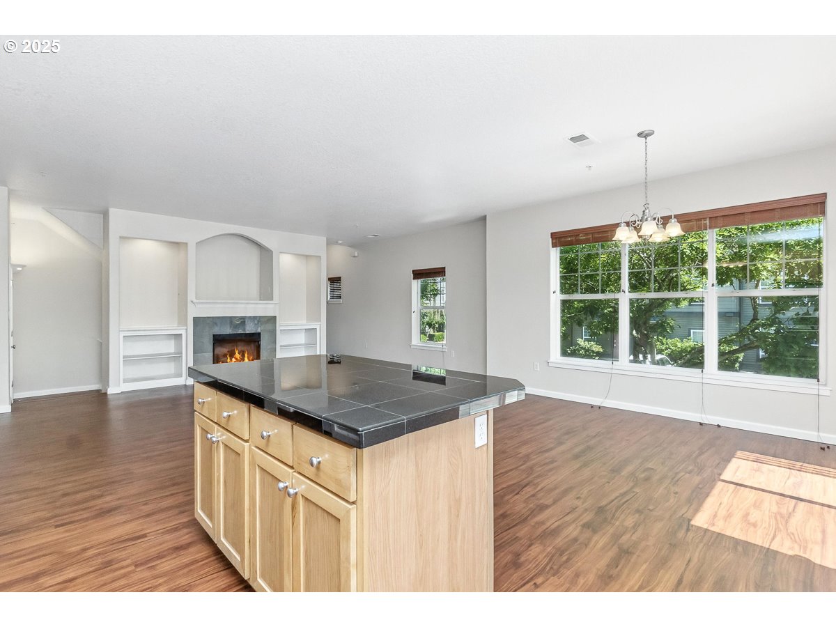 1150 SW 170TH AVE 200