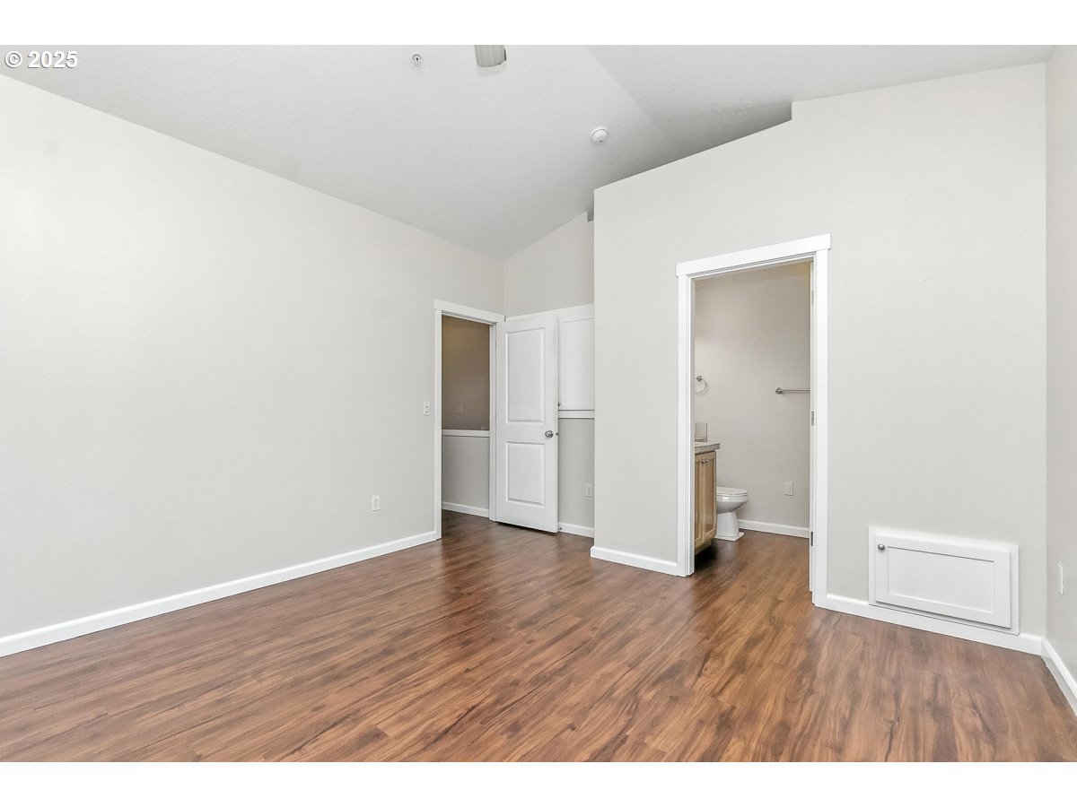 1150 SW 170TH AVE 200