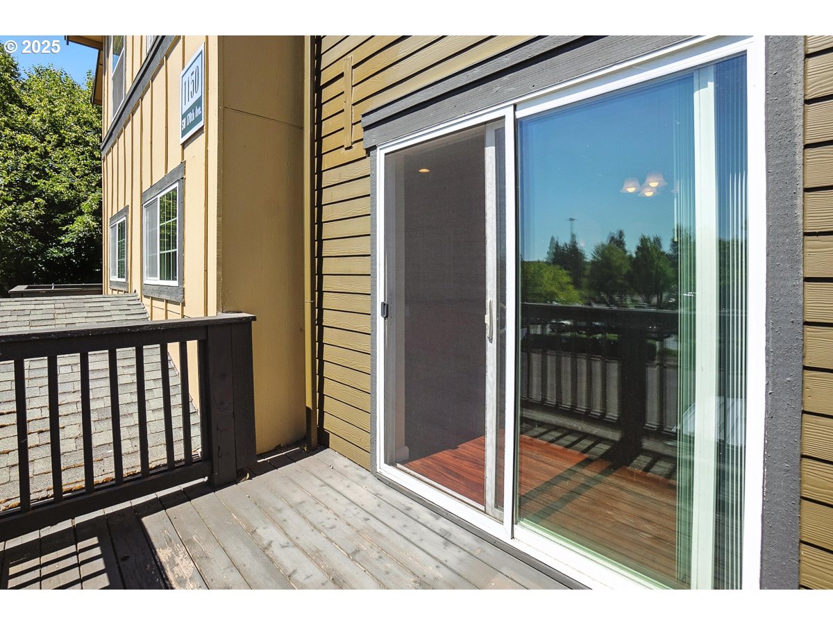 1150 SW 170TH AVE 200