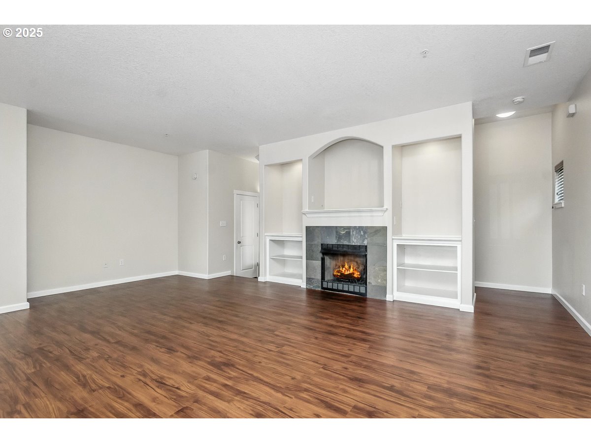 1150 SW 170TH AVE 200