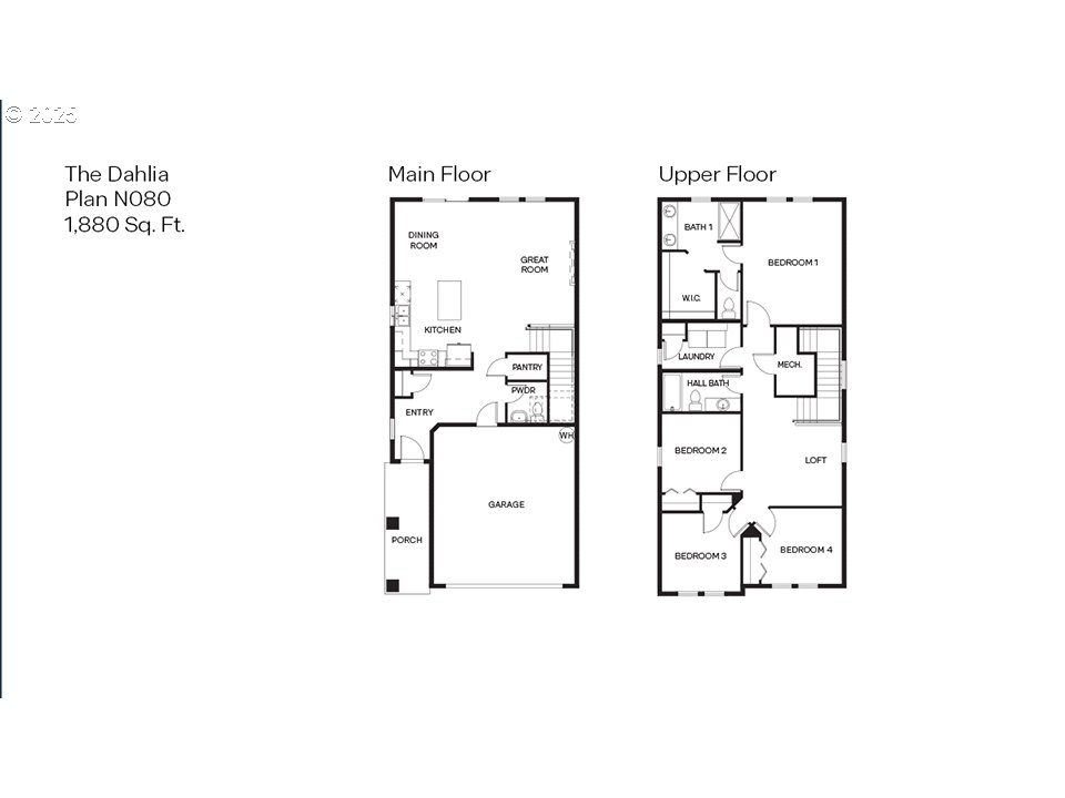 2110 36th AVE