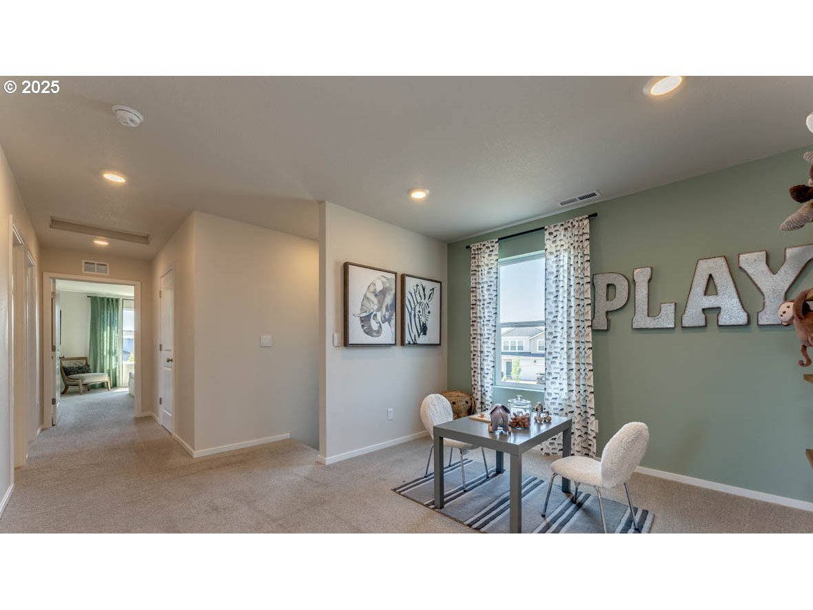 2110 36th AVE