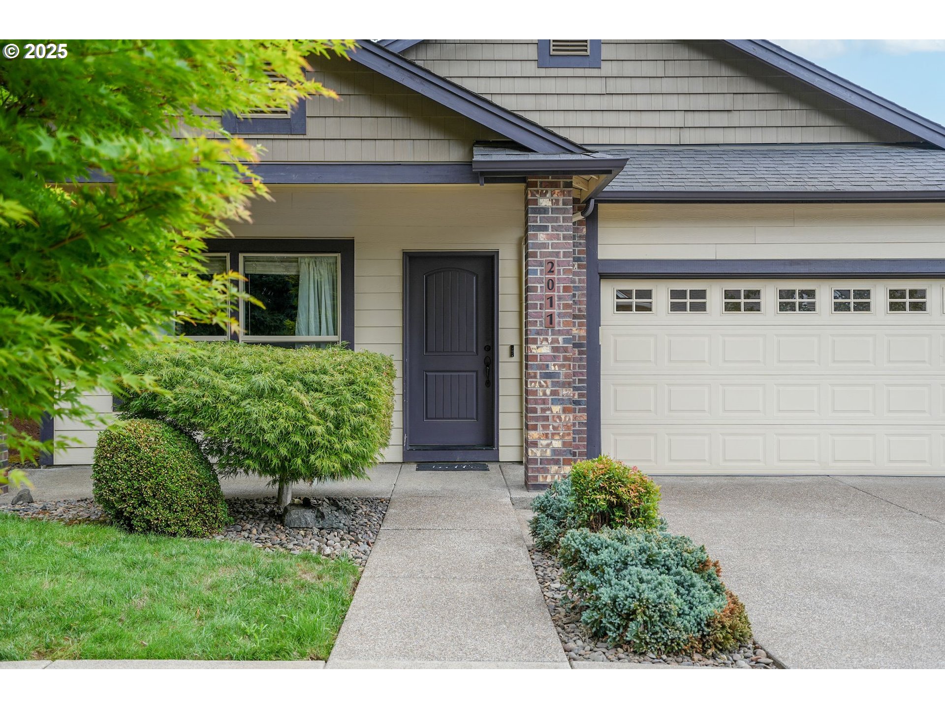 2011 SW KENDRA ST
