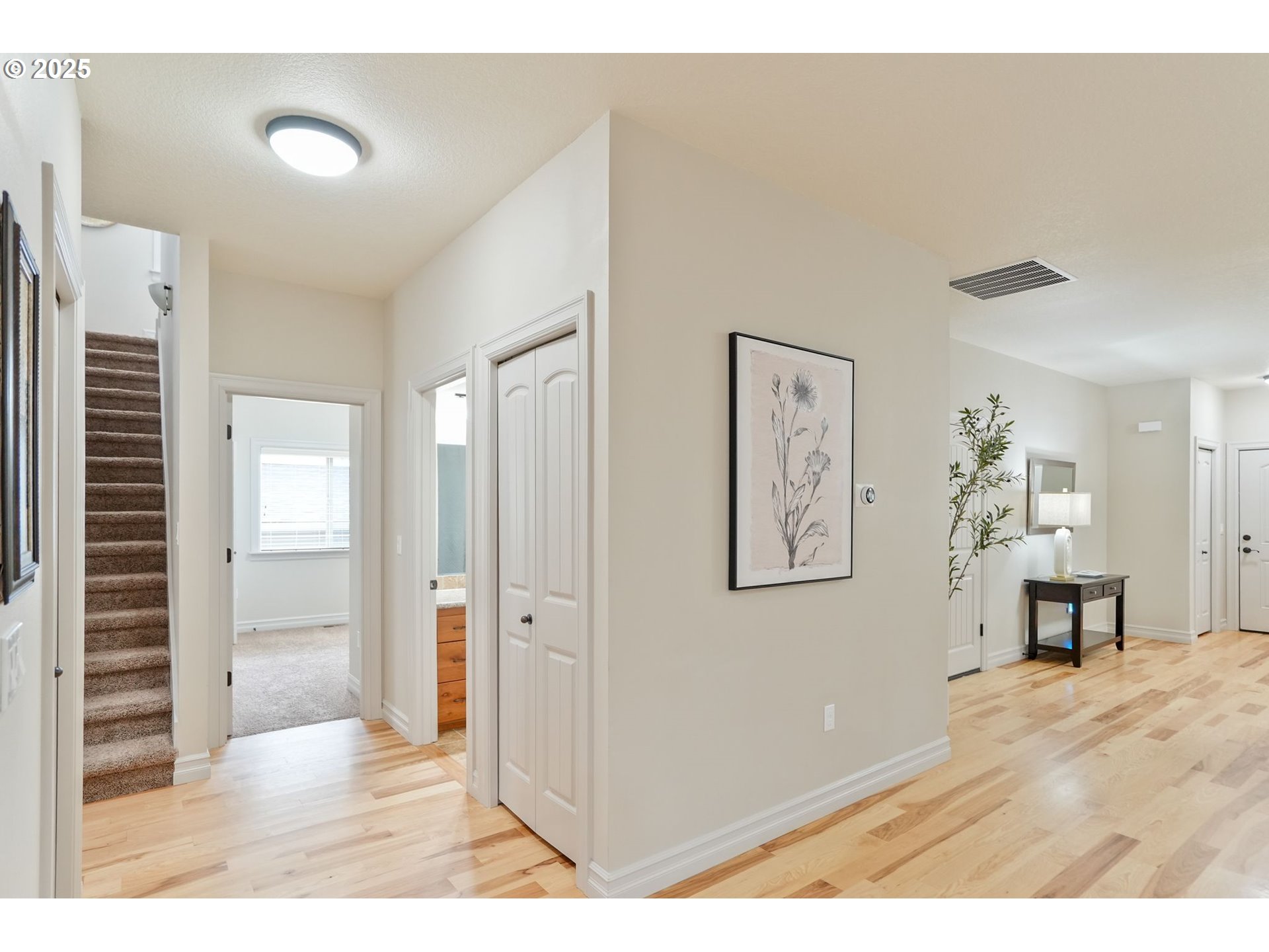 2011 SW KENDRA ST