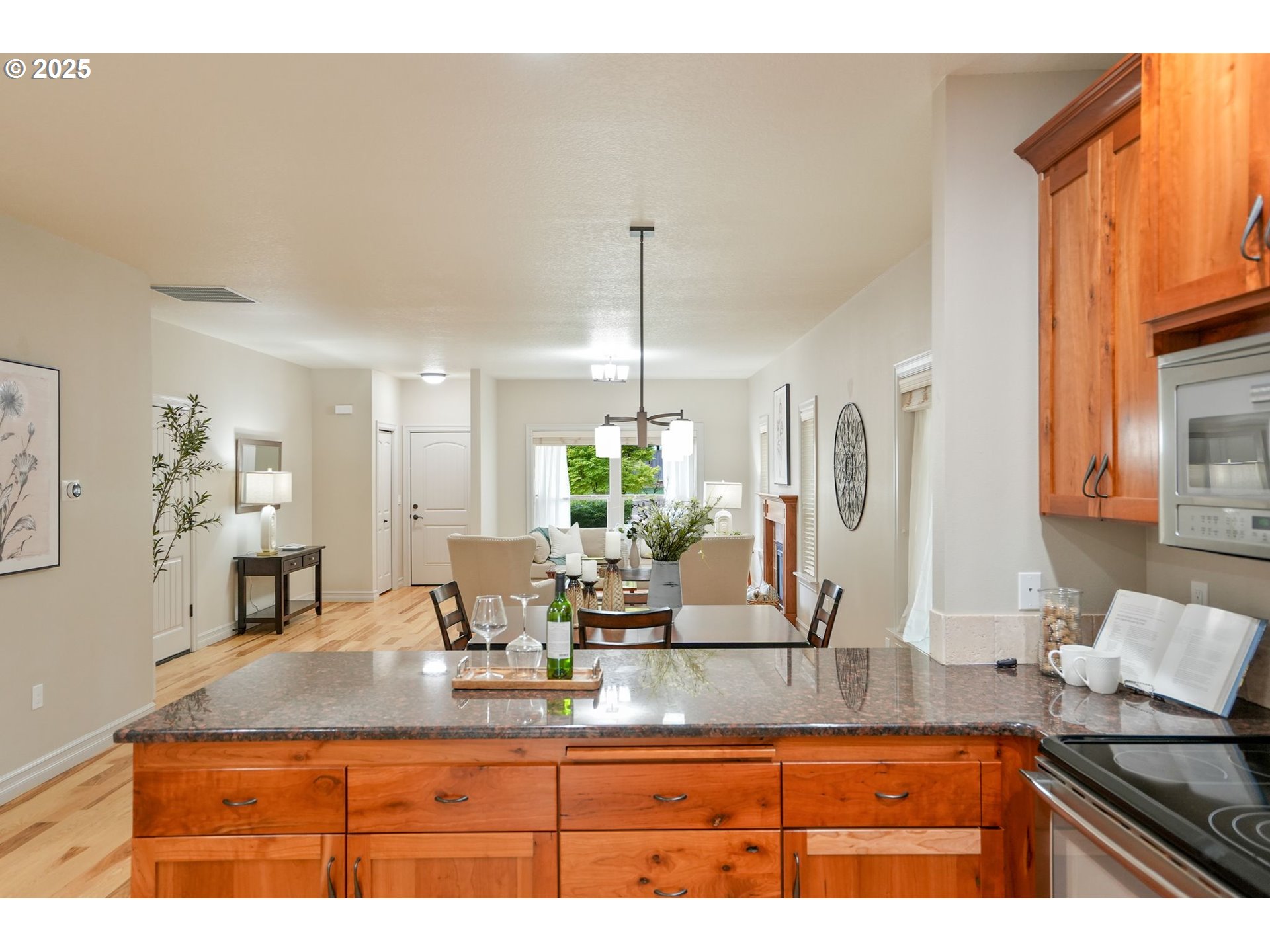 2011 SW KENDRA ST