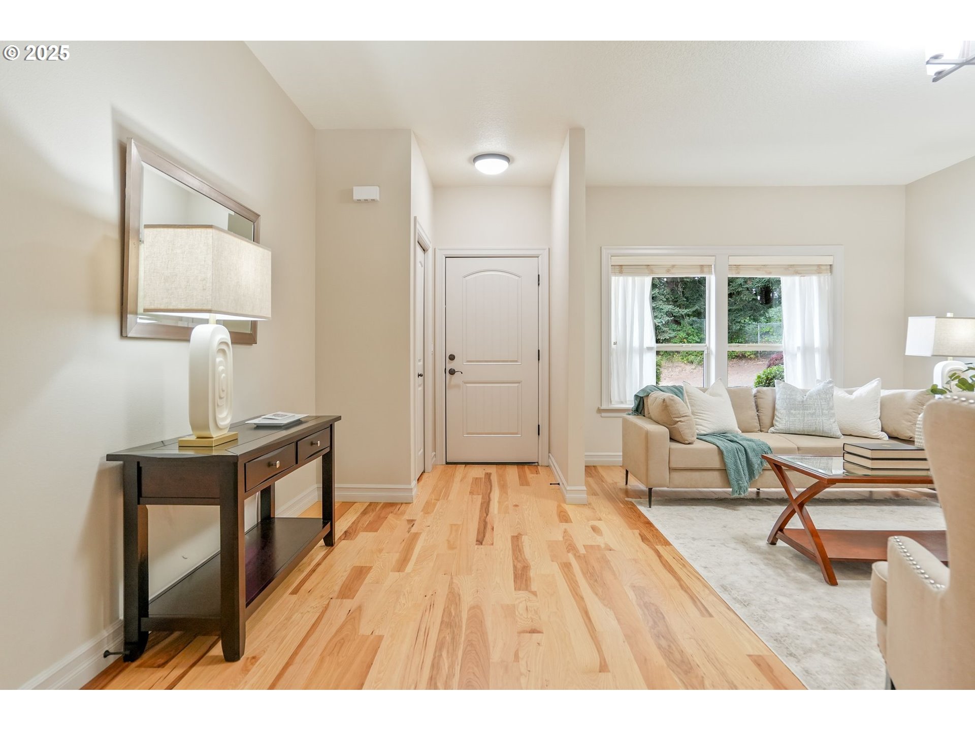 2011 SW KENDRA ST