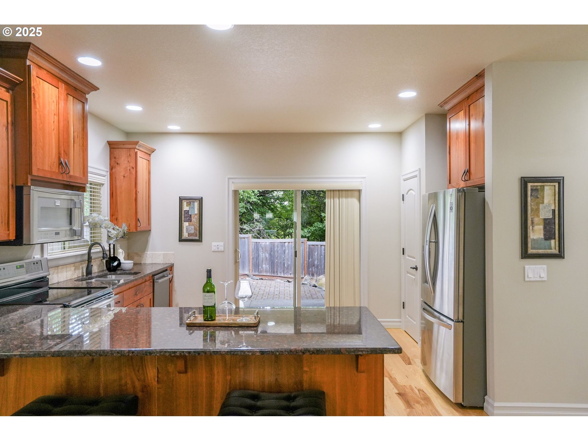 2011 SW KENDRA ST