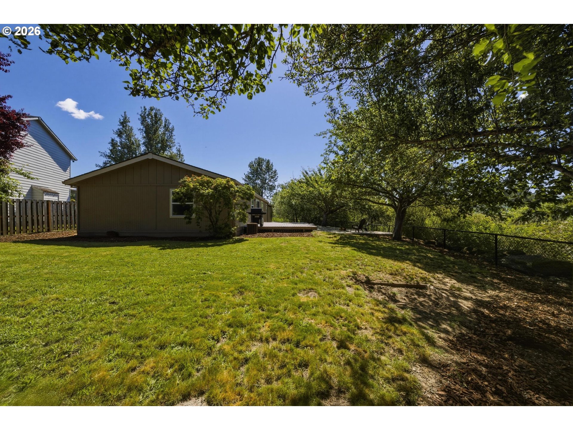 3065 NE EGRET CT