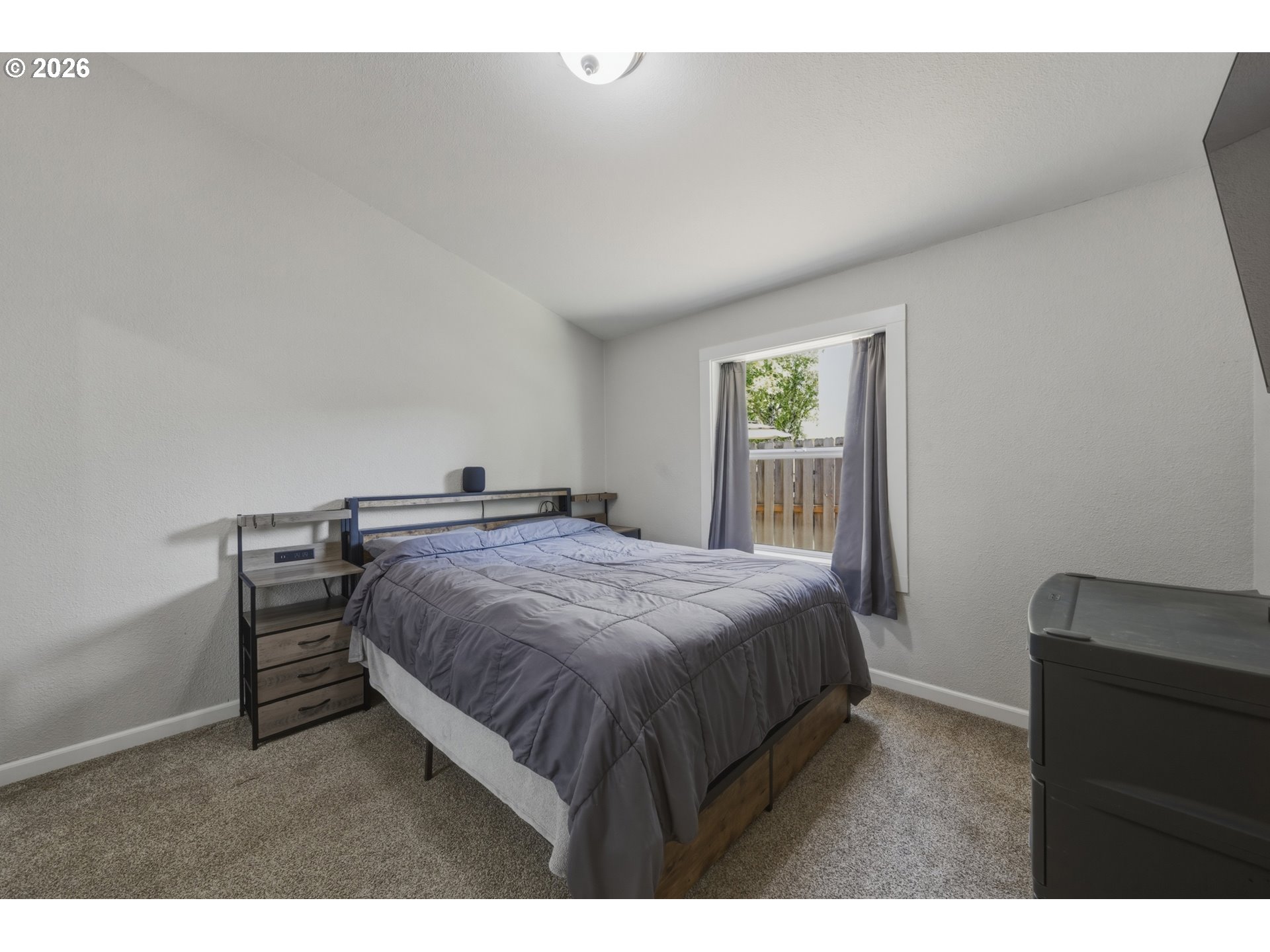 3065 NE EGRET CT