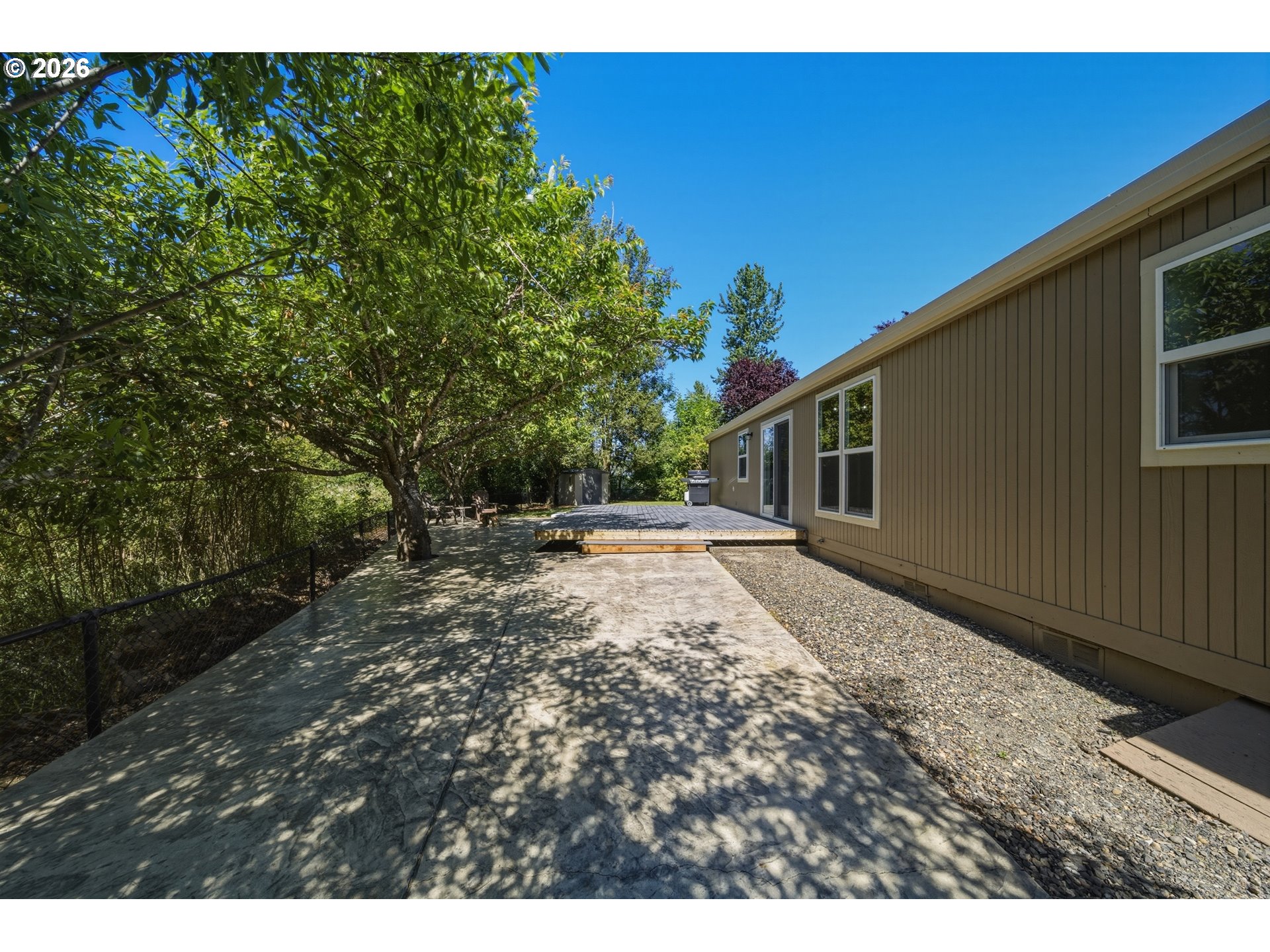 3065 NE EGRET CT