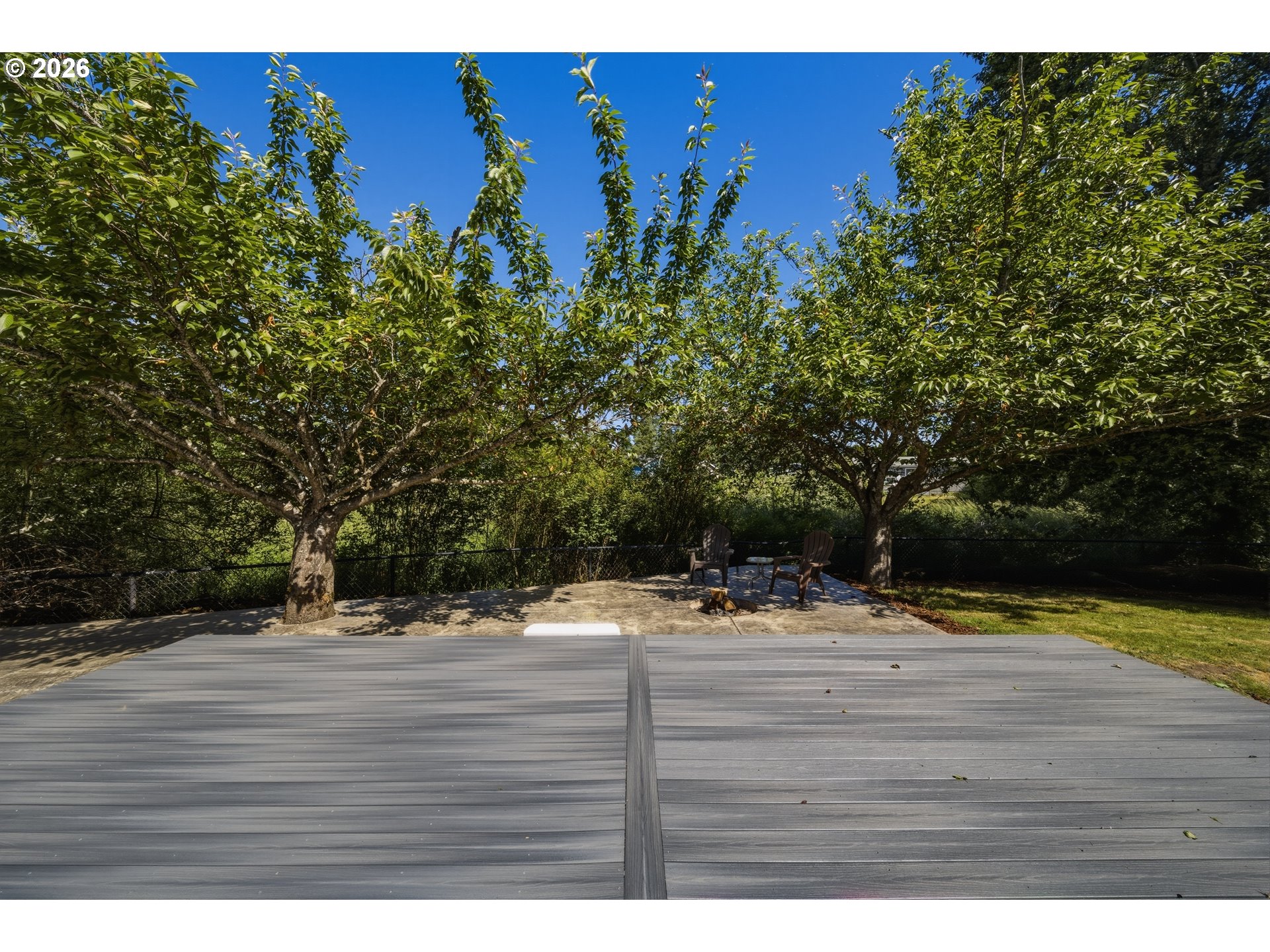 3065 NE EGRET CT