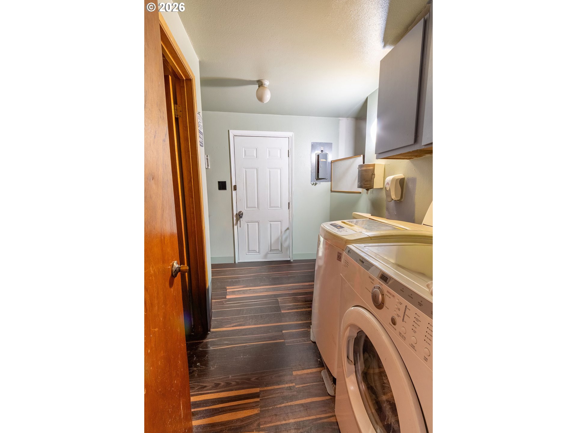 166 BURCHETT RD