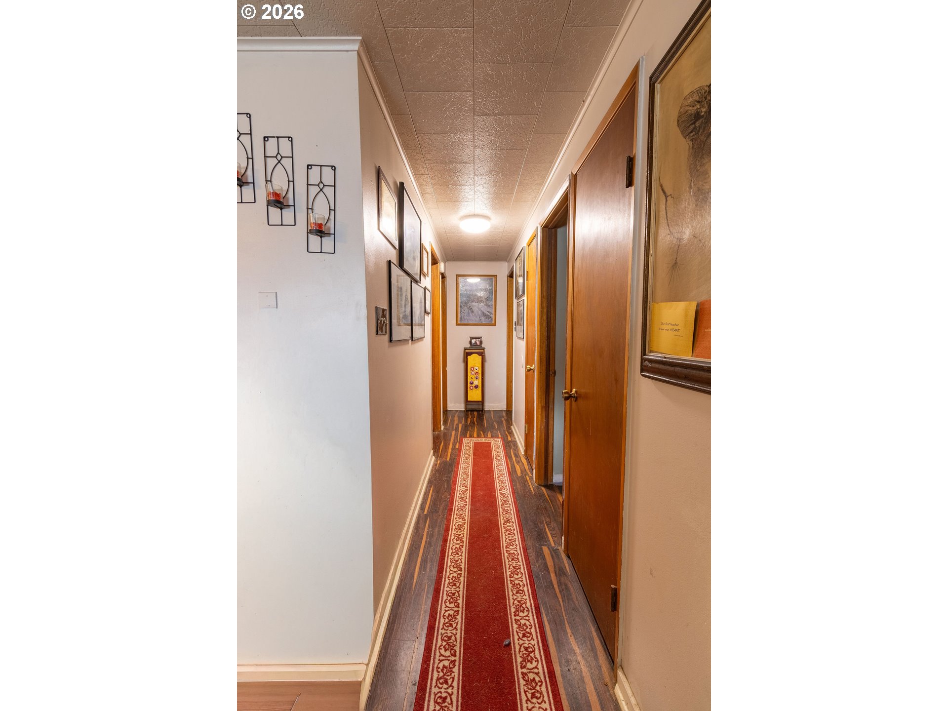 166 BURCHETT RD