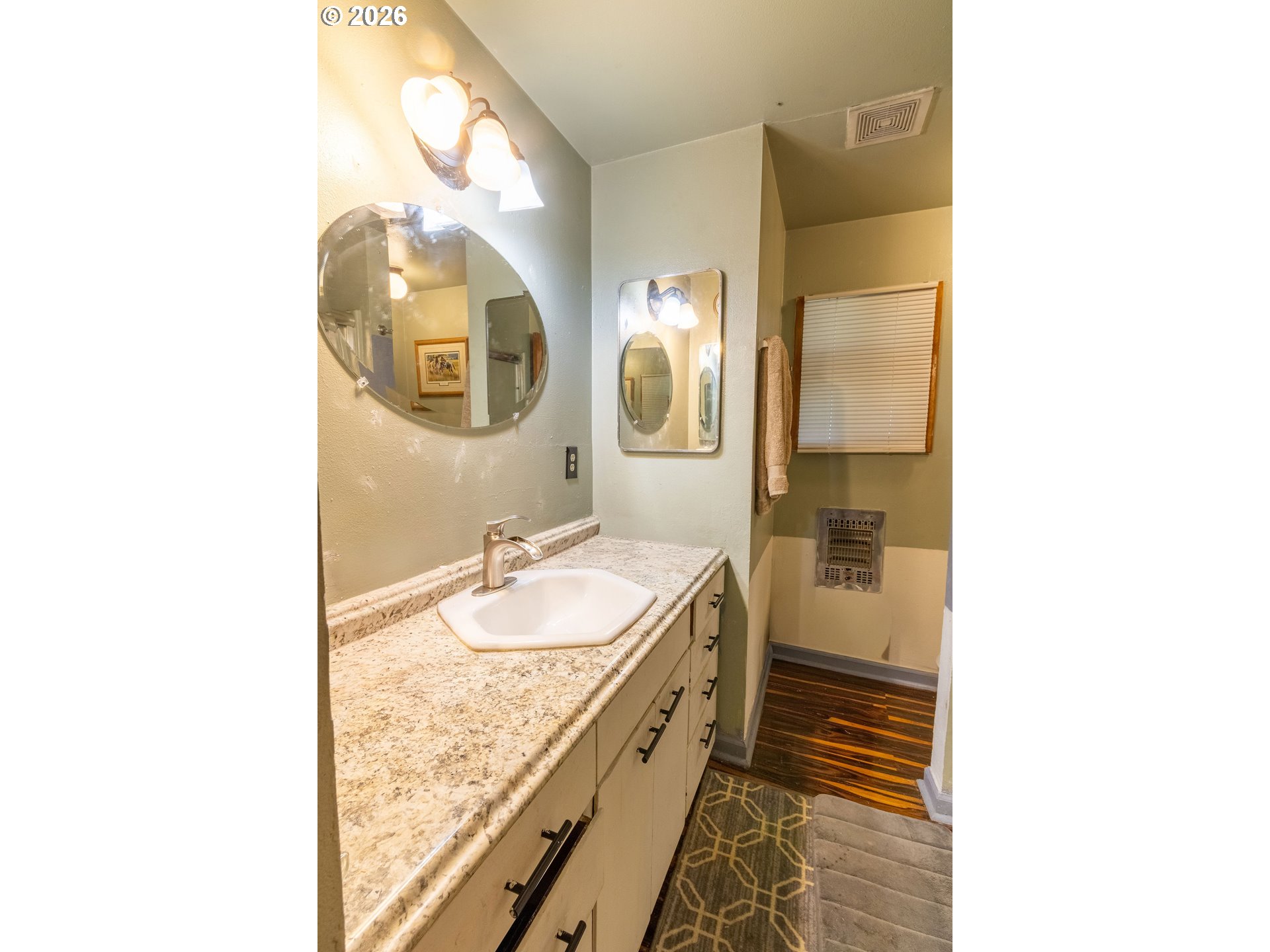 166 BURCHETT RD