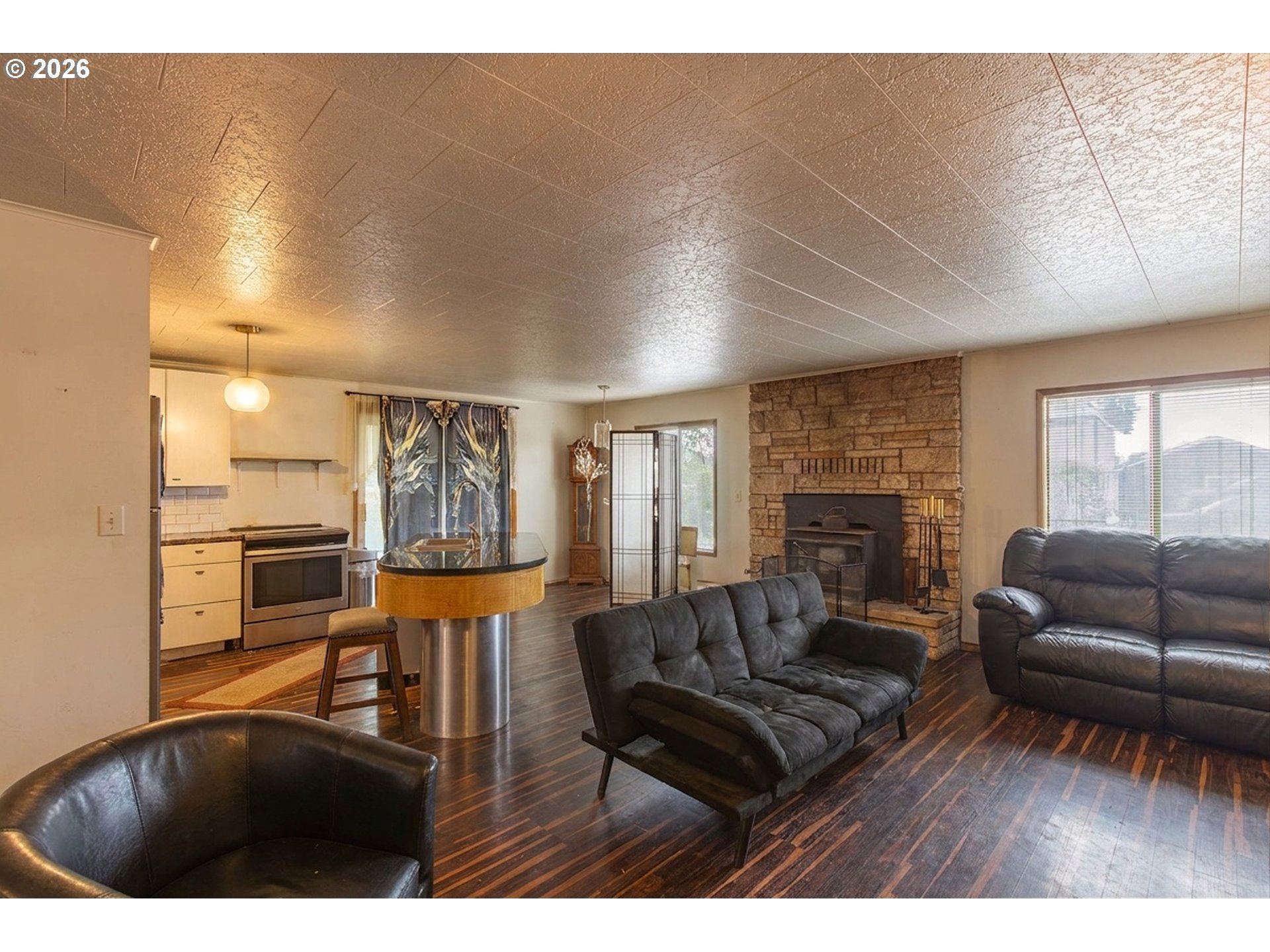 166 BURCHETT RD
