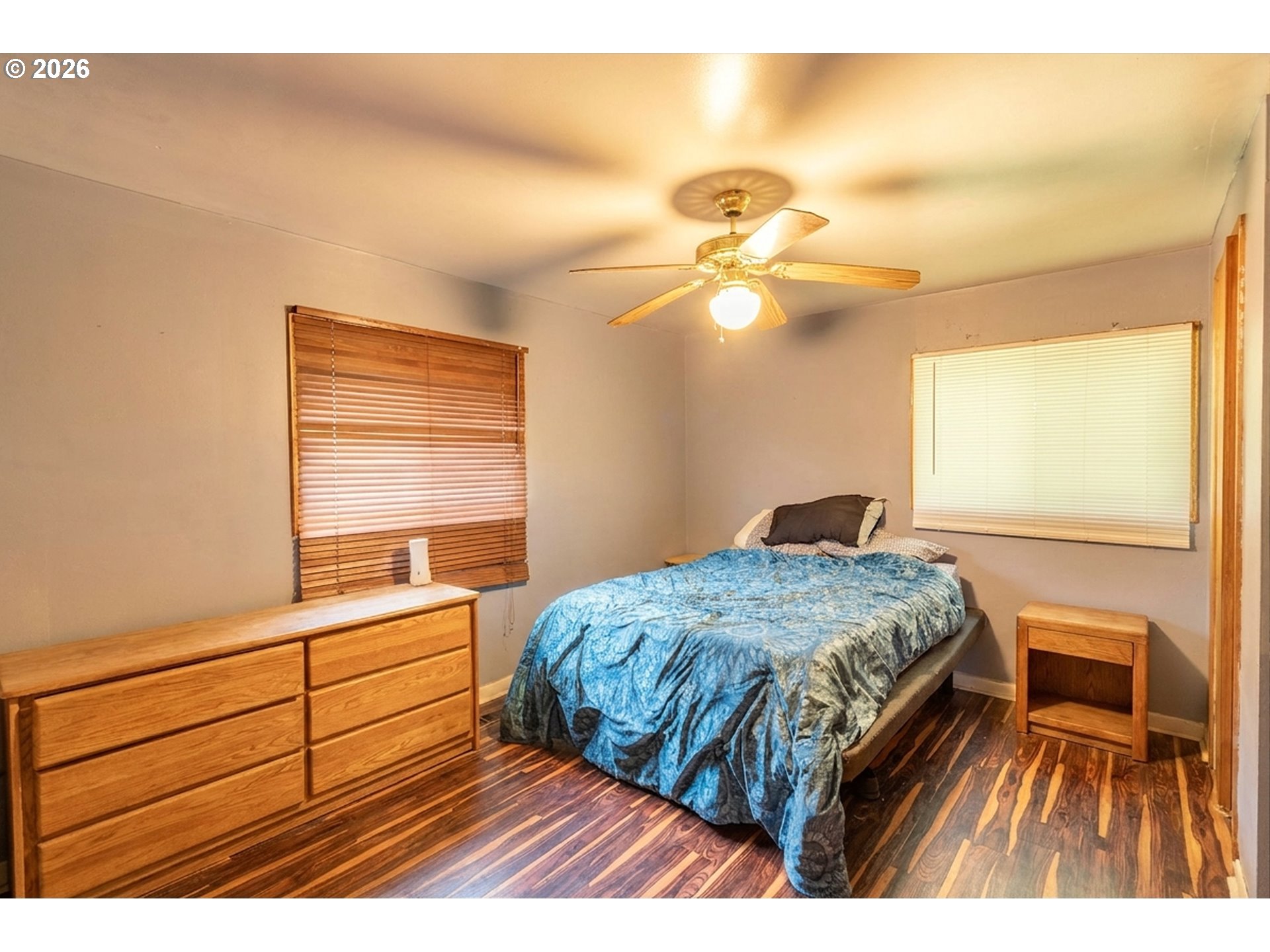 166 BURCHETT RD