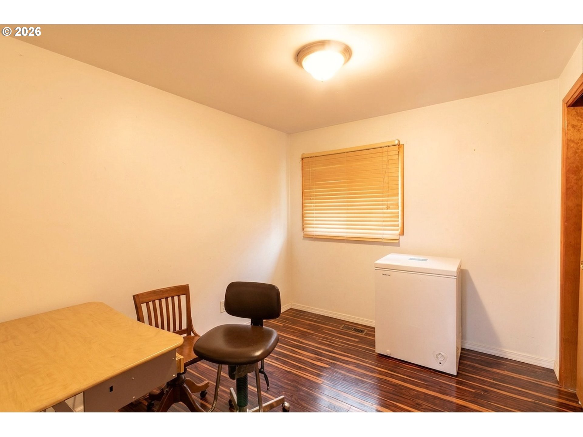 166 BURCHETT RD