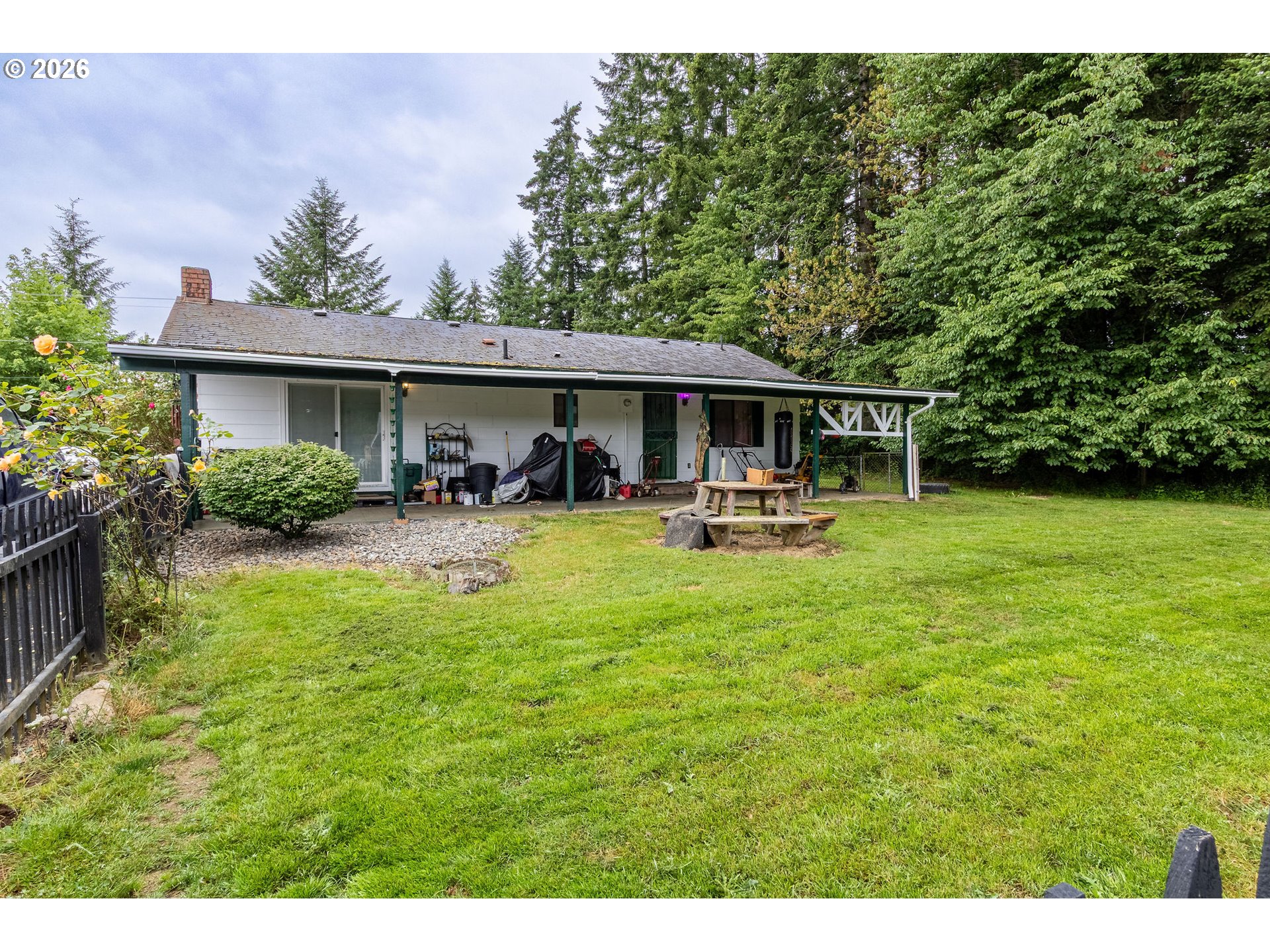 166 BURCHETT RD