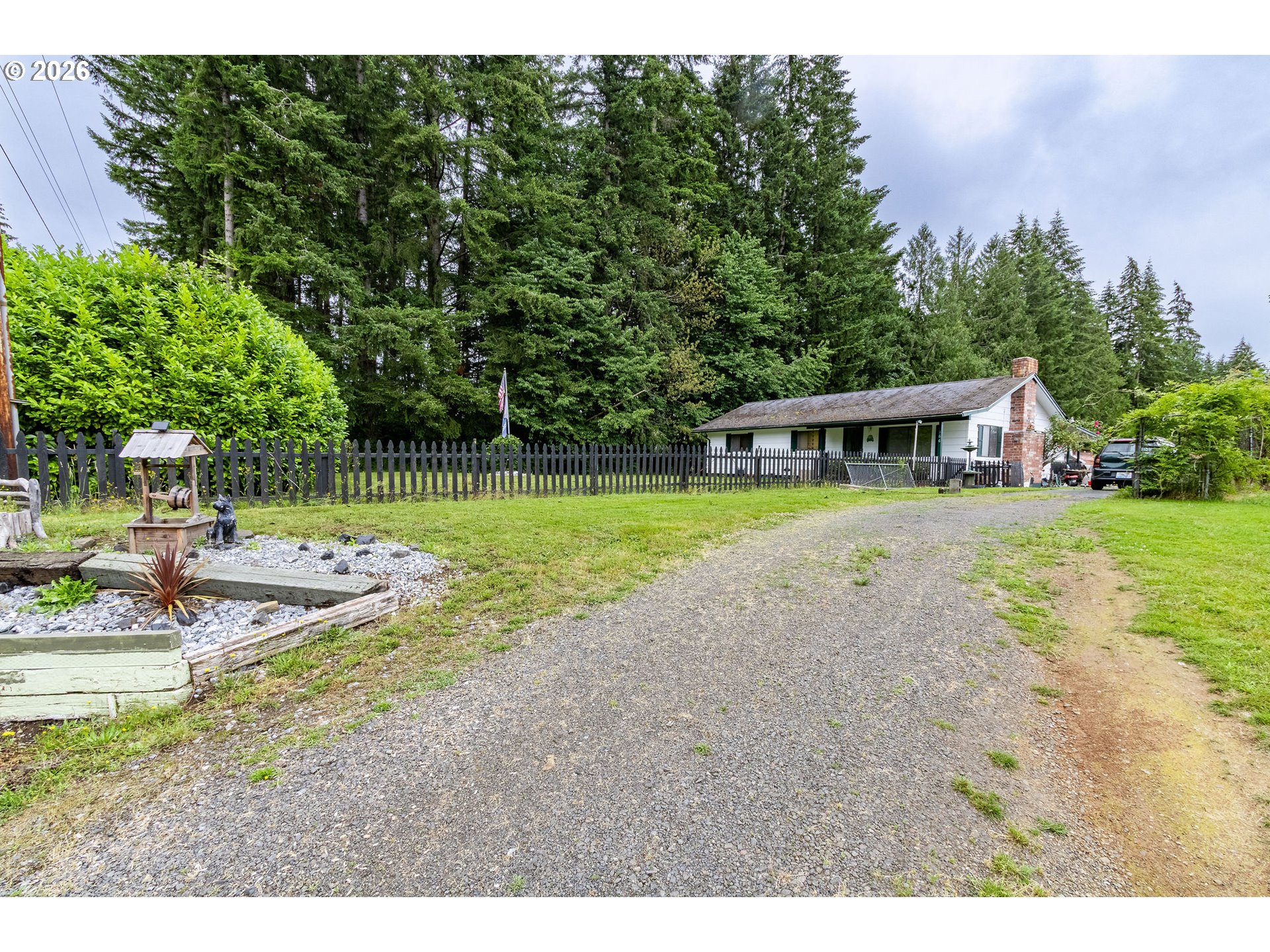 166 BURCHETT RD