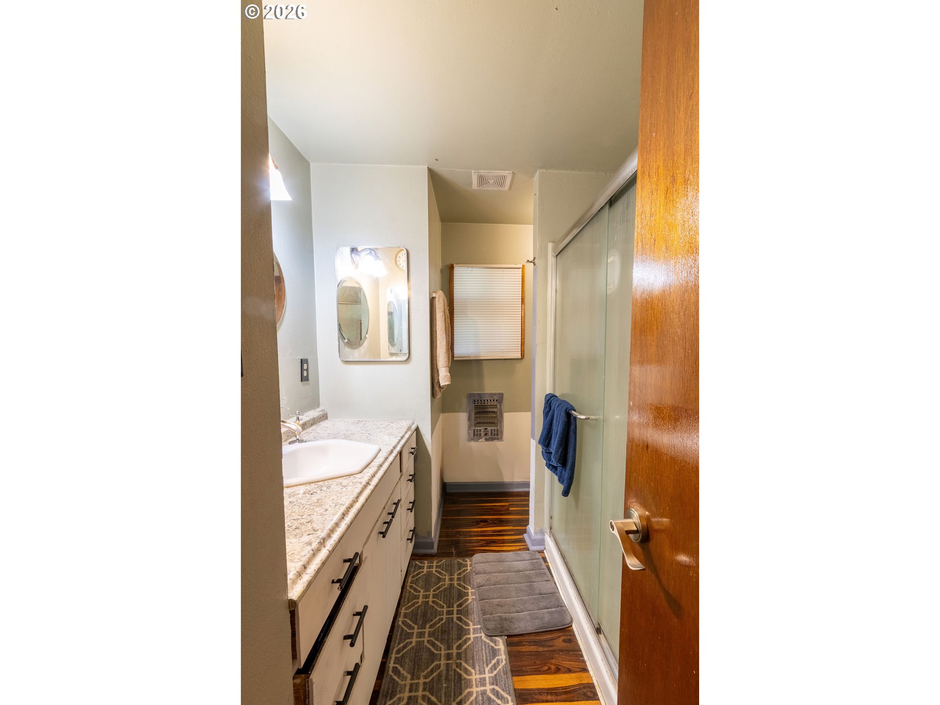 166 BURCHETT RD