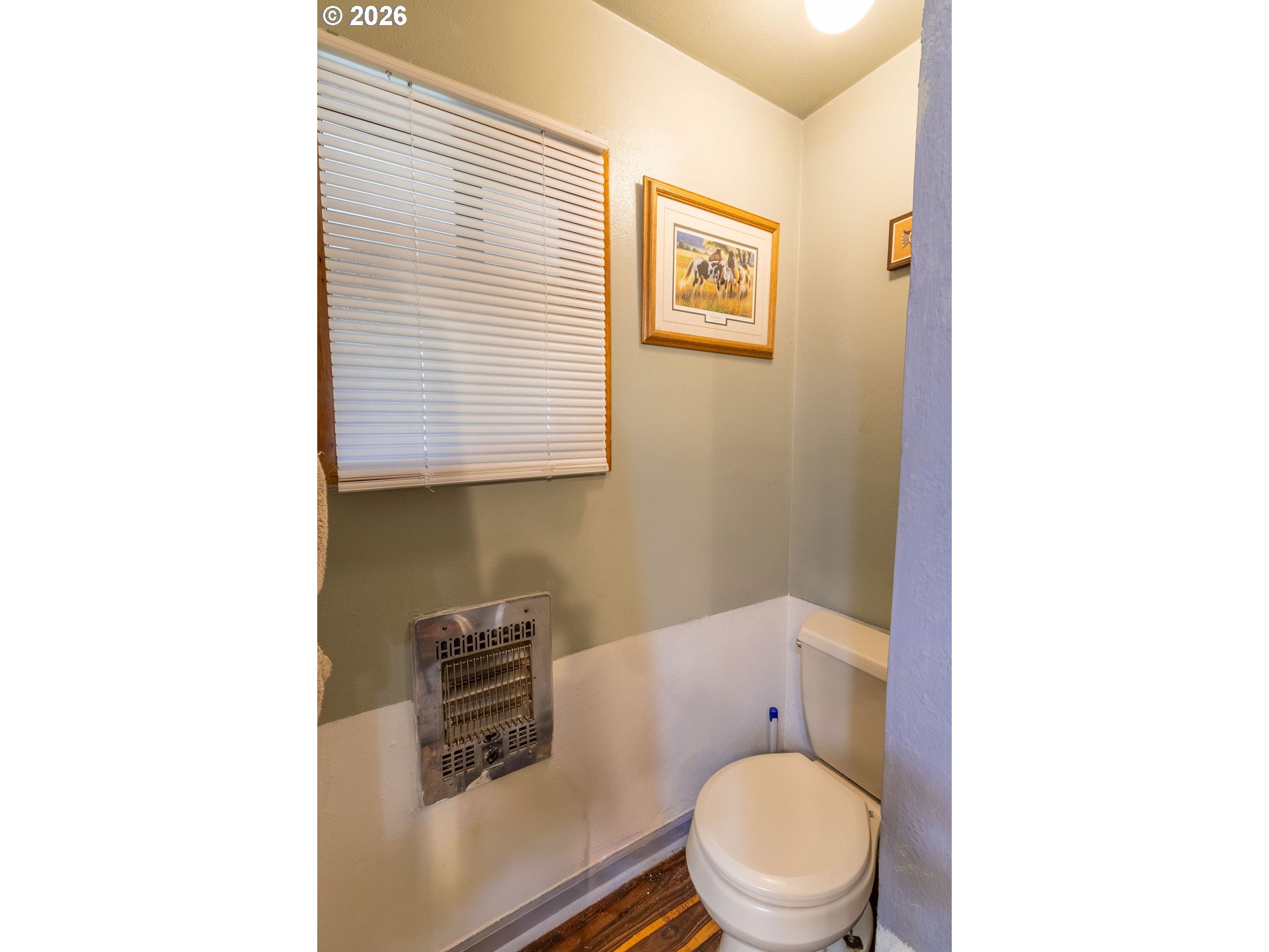 166 BURCHETT RD