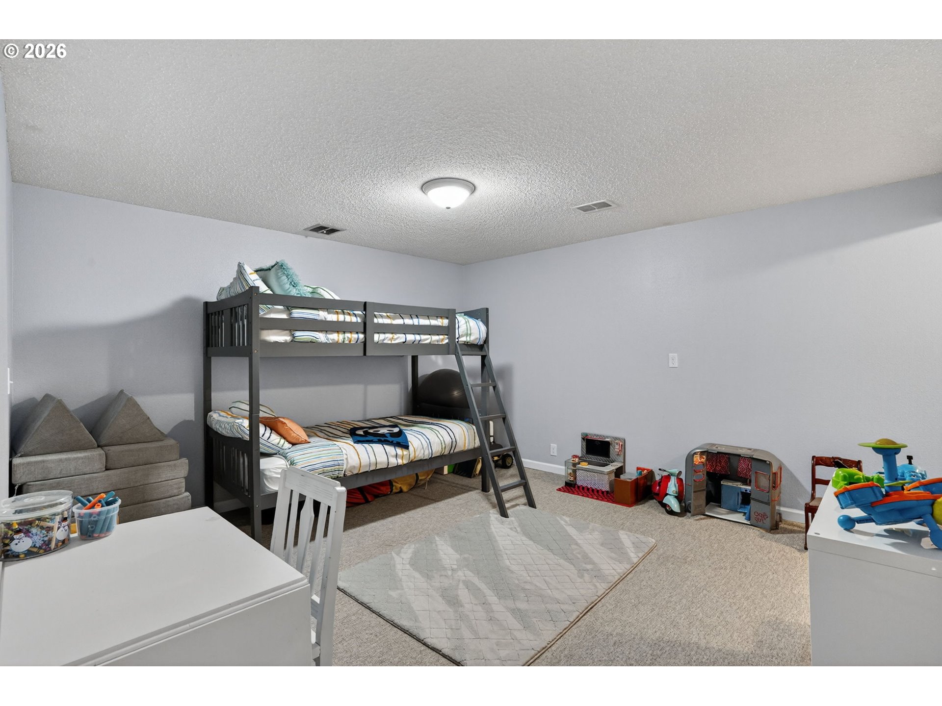 17542 Kirkwood RD
