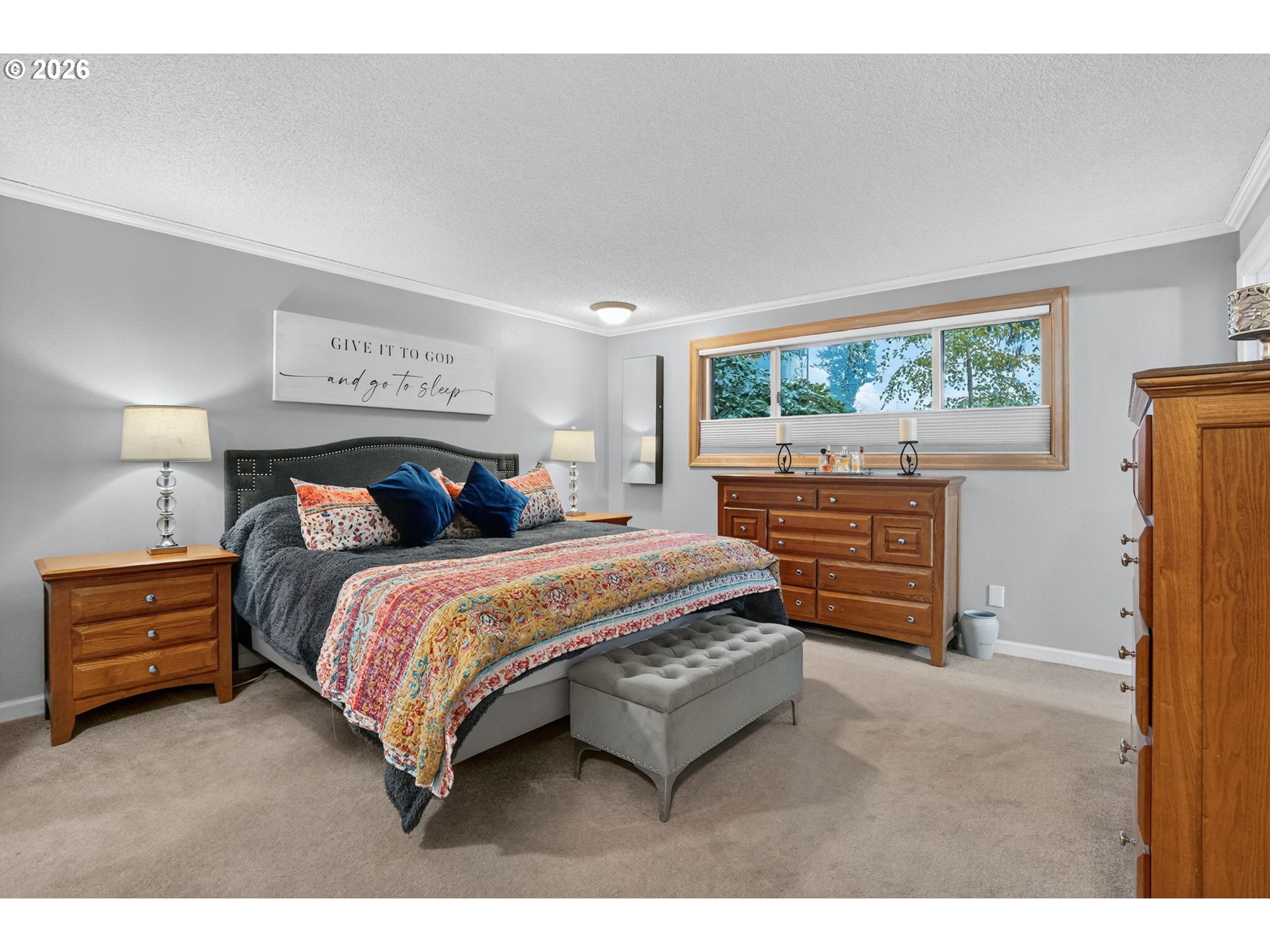 17542 Kirkwood RD