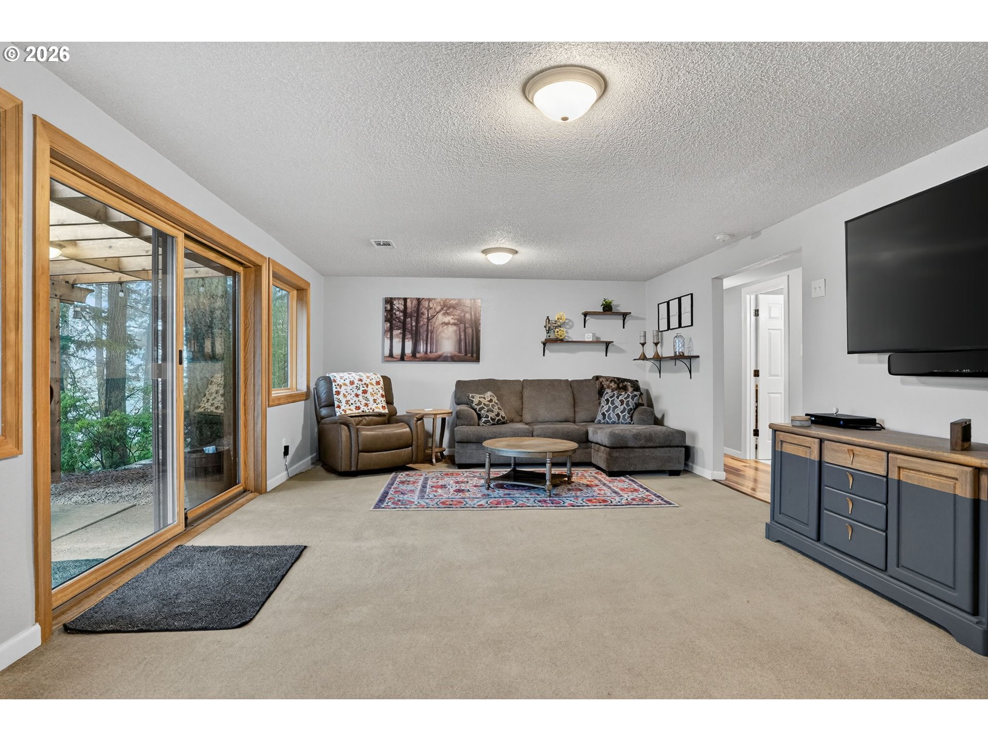 17542 Kirkwood RD