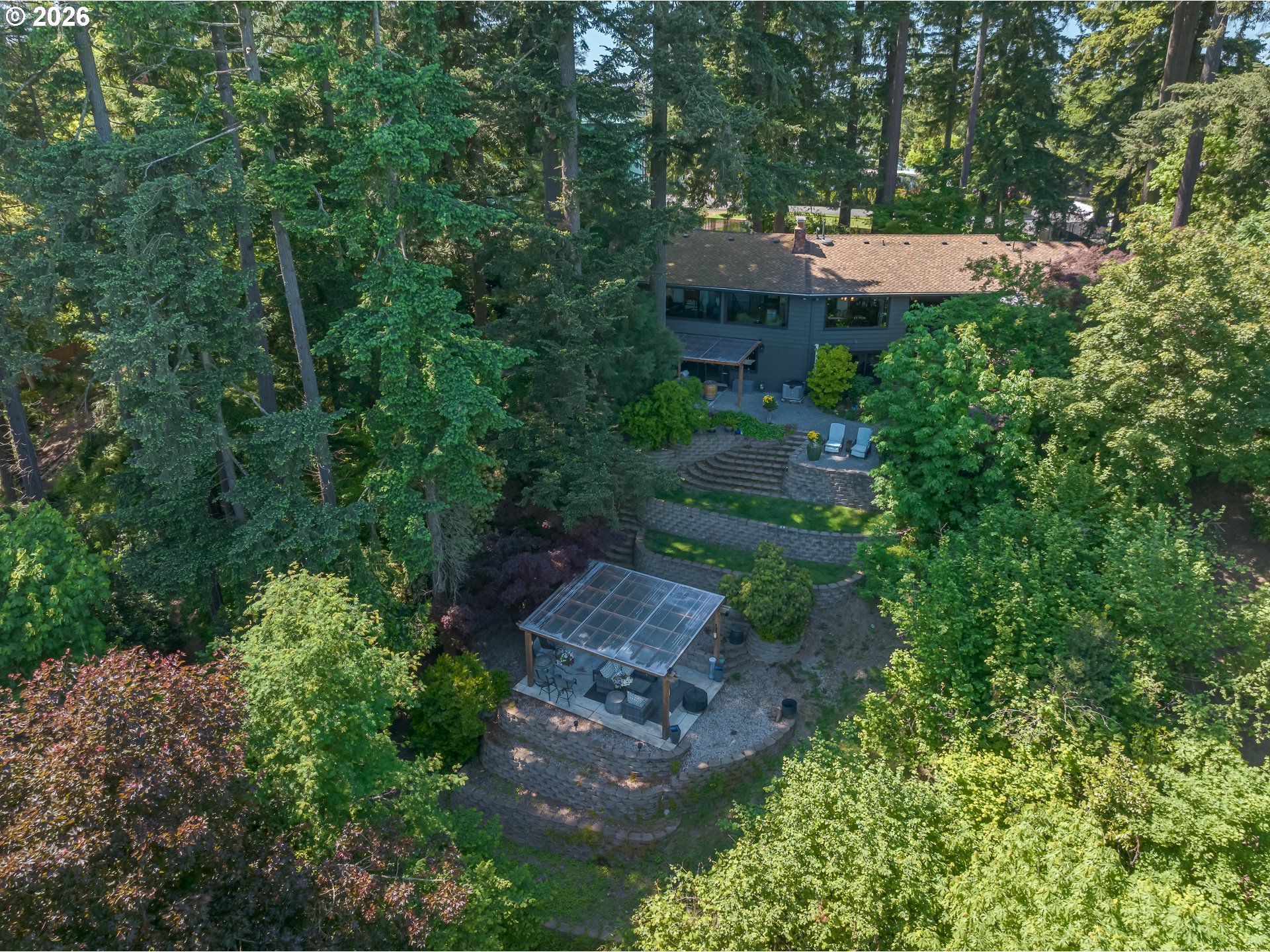 17542 Kirkwood RD