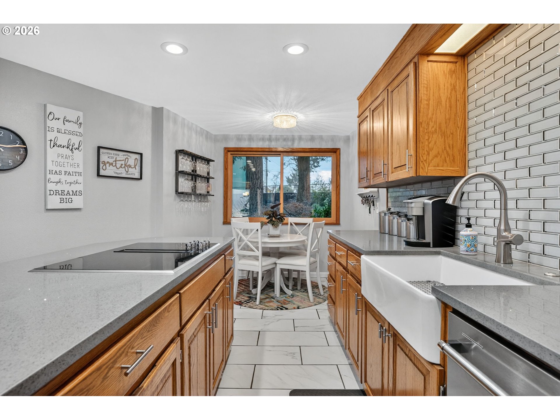 17542 Kirkwood RD