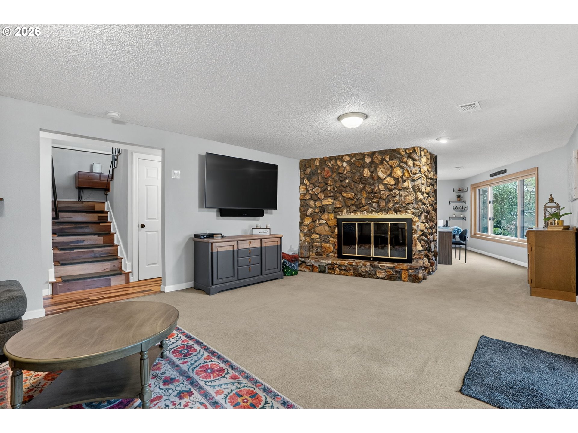 17542 Kirkwood RD