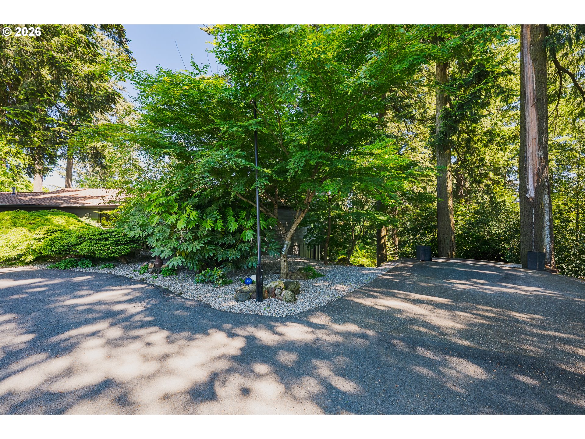 17542 Kirkwood RD