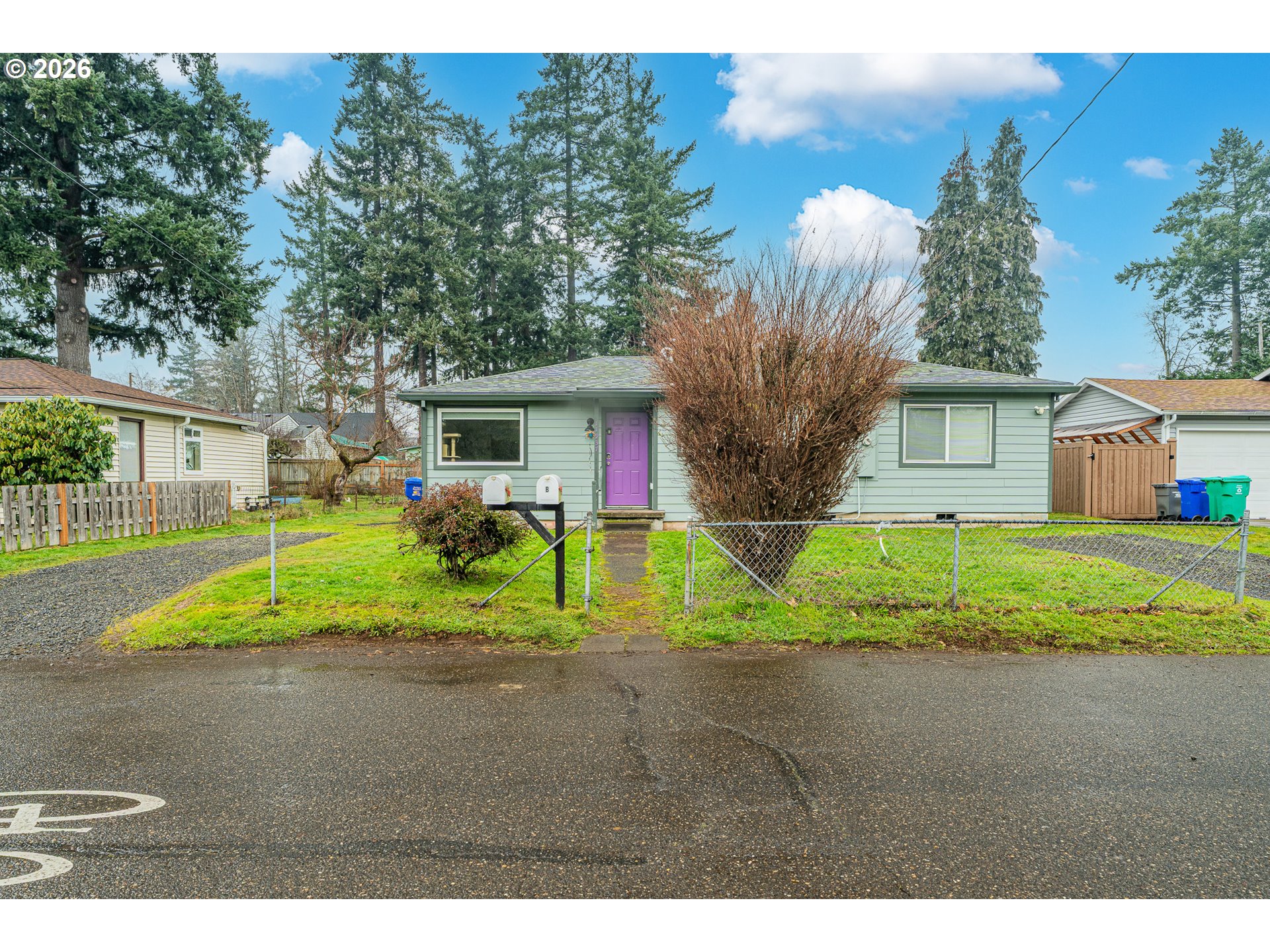 11937 NE HOLLADAY ST