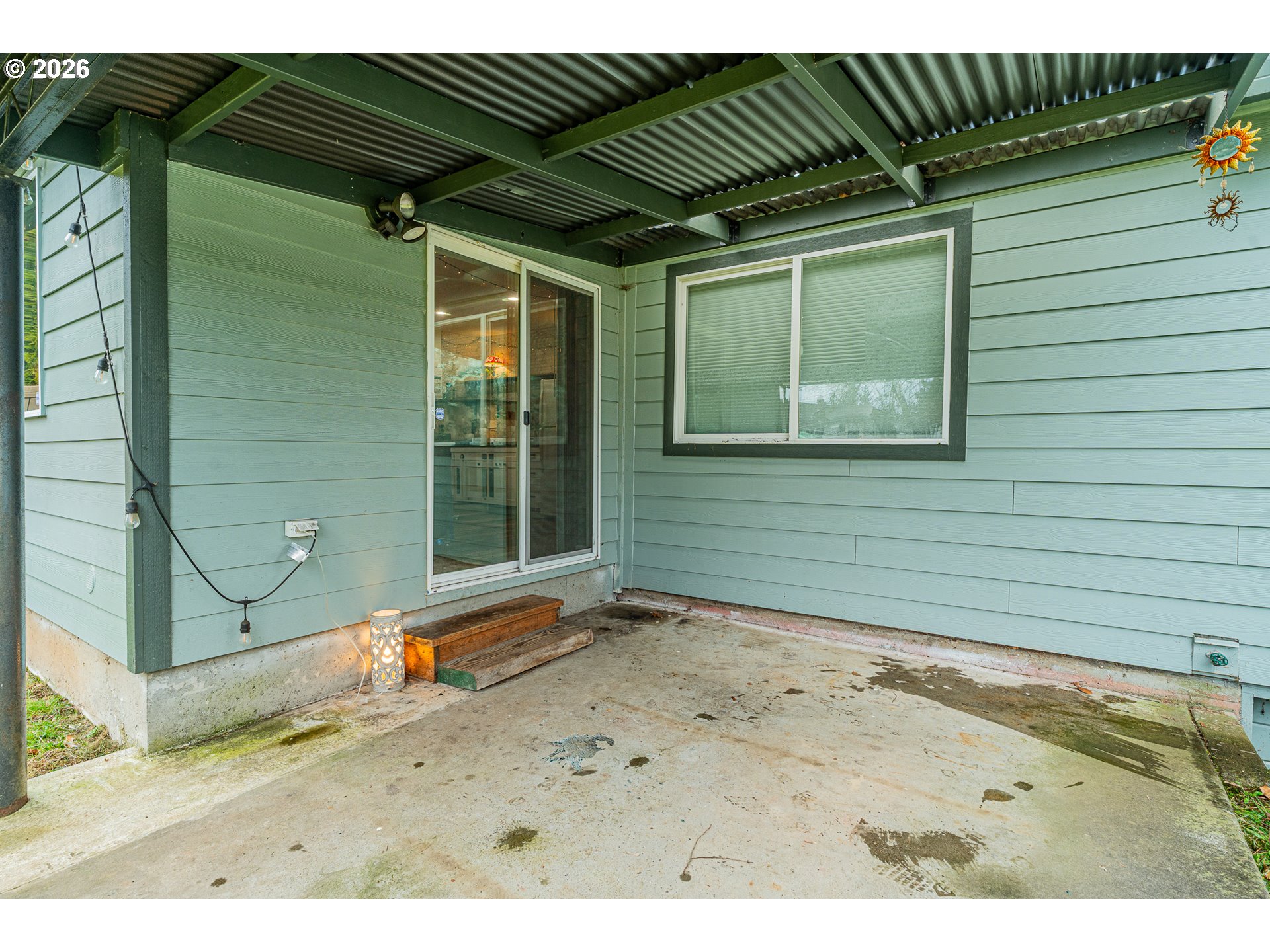 11937 NE HOLLADAY ST